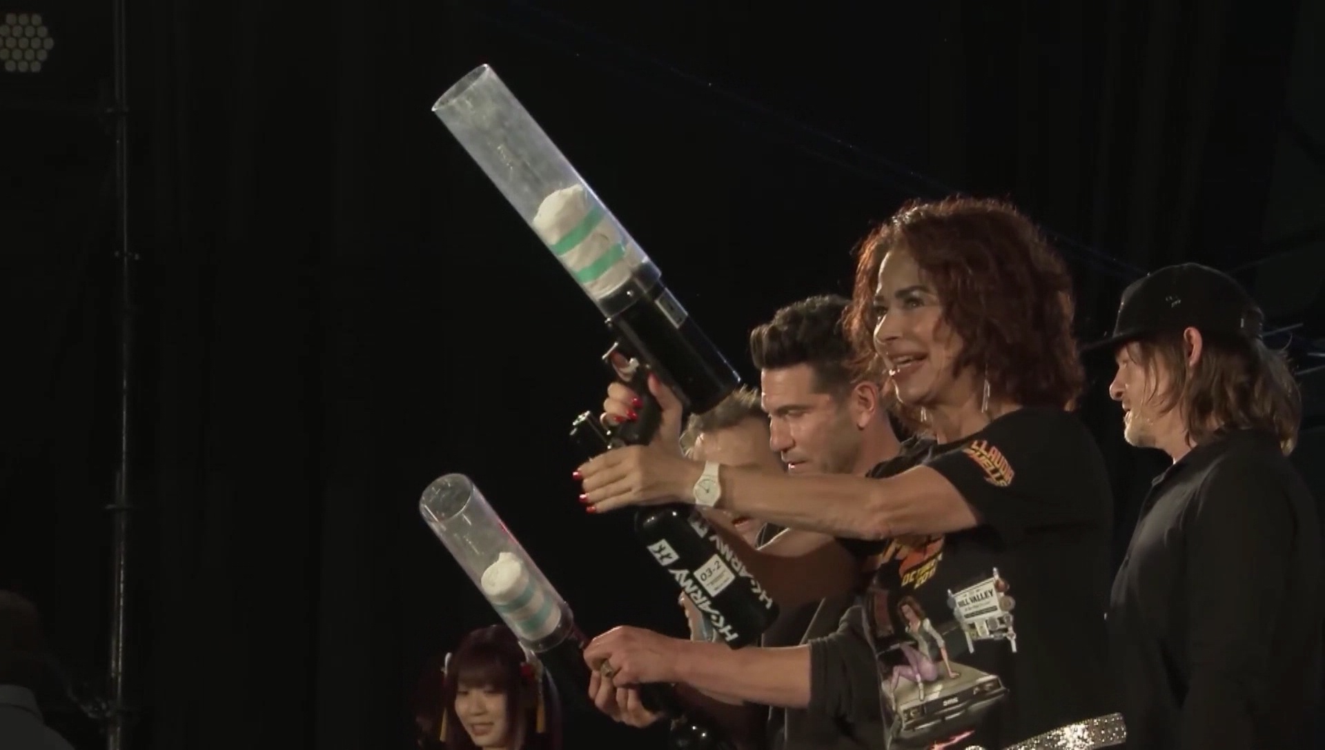 000_001_1090.jpeg 000_001_1090.jpeg