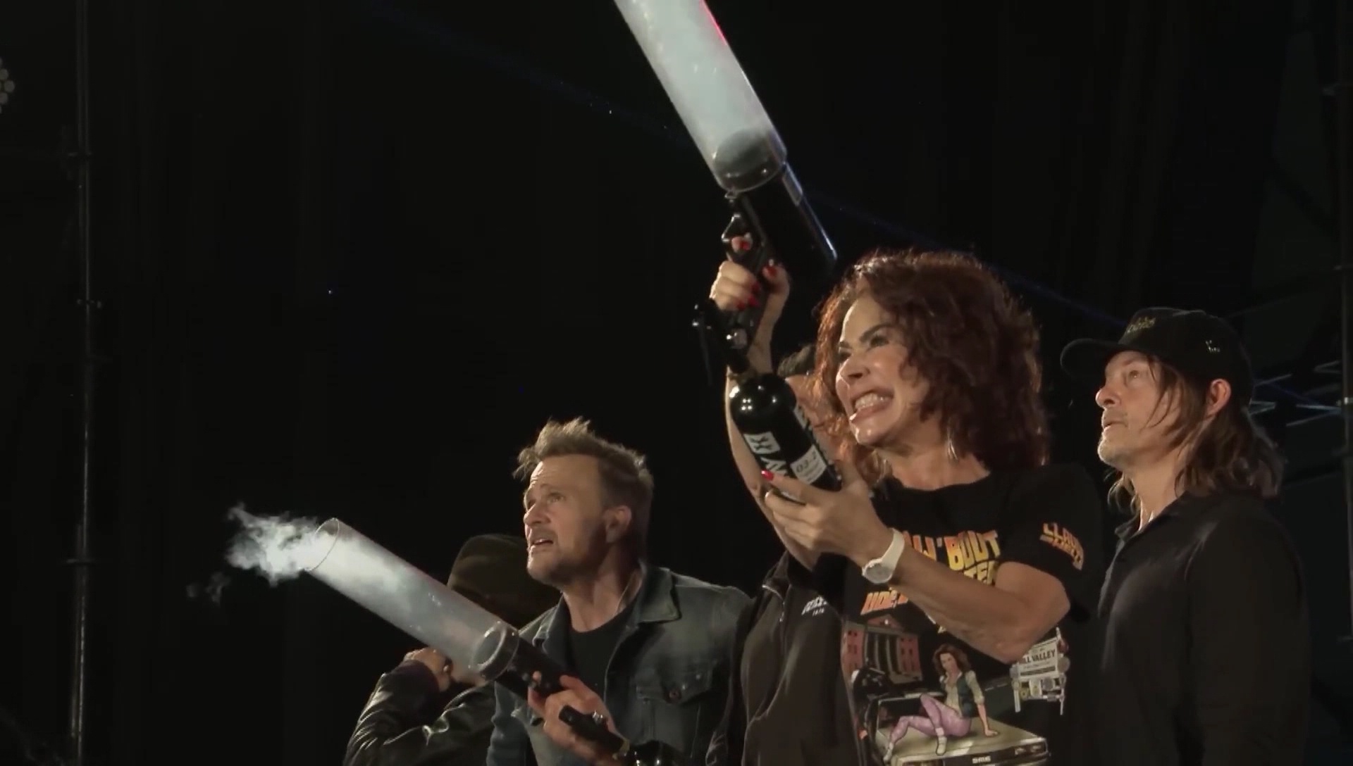 000_001_1091.jpeg 000_001_1091.jpeg