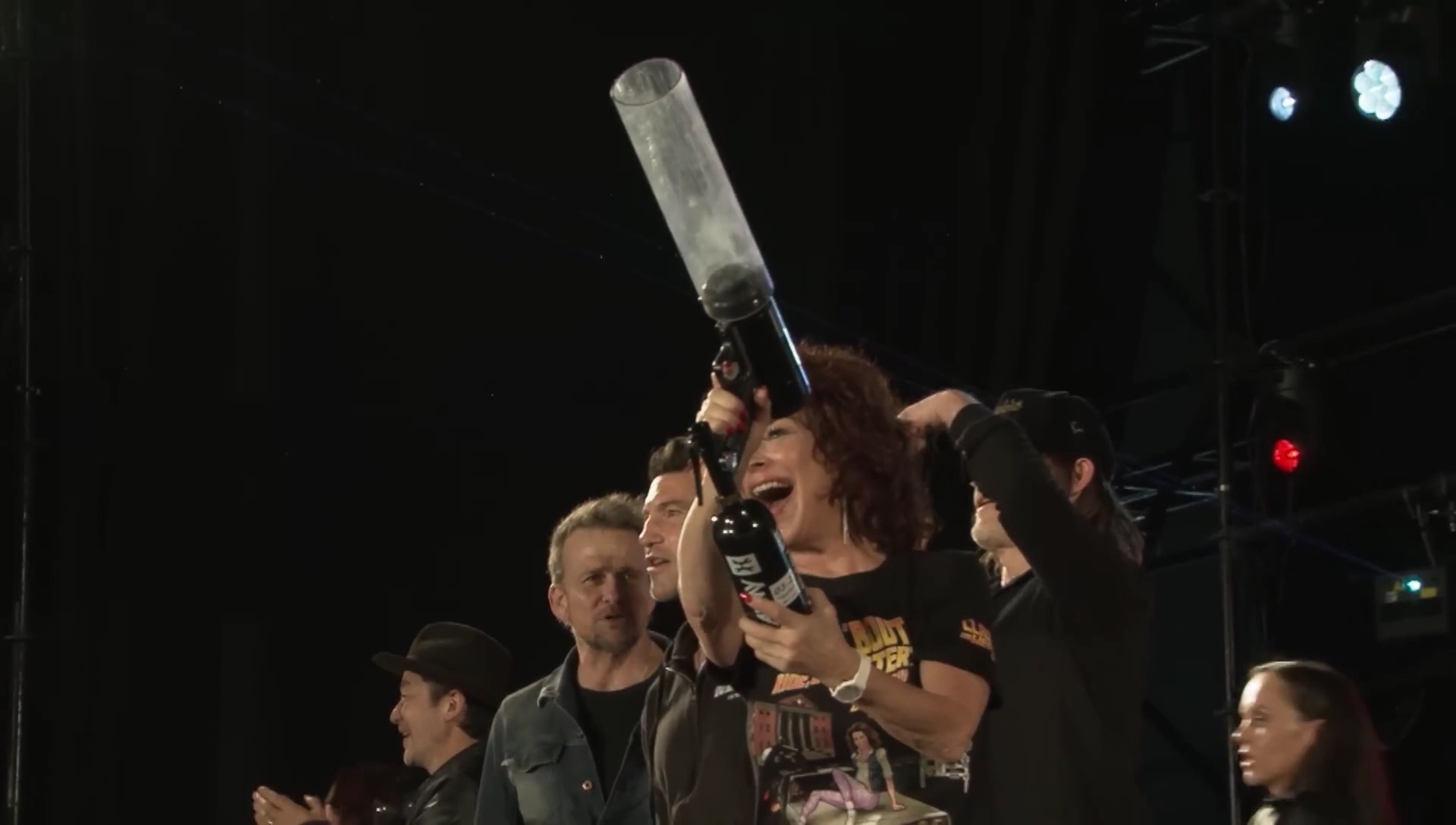 000_001_1092.jpeg 000_001_1092.jpeg