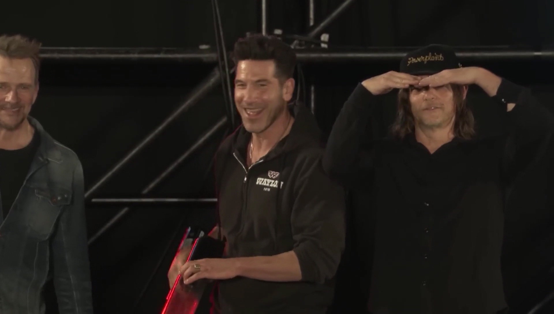 000_001_1093.jpeg 000_001_1093.jpeg