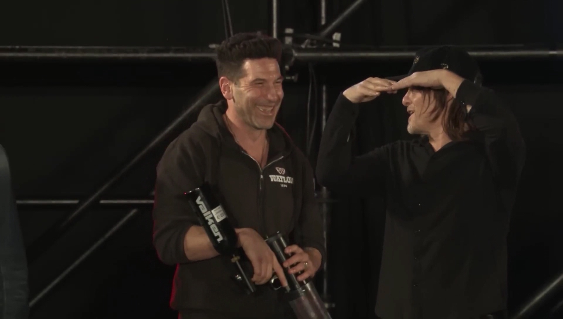 000_001_1094.jpeg 000_001_1094.jpeg