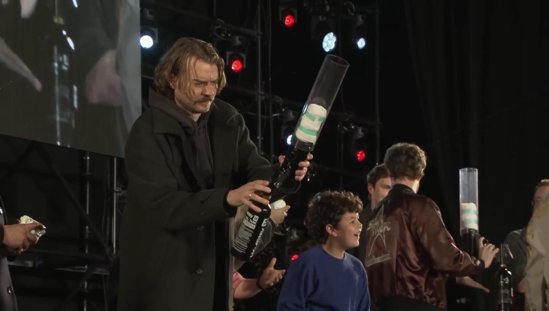 000_001_1095.jpeg 000_001_1095.jpeg