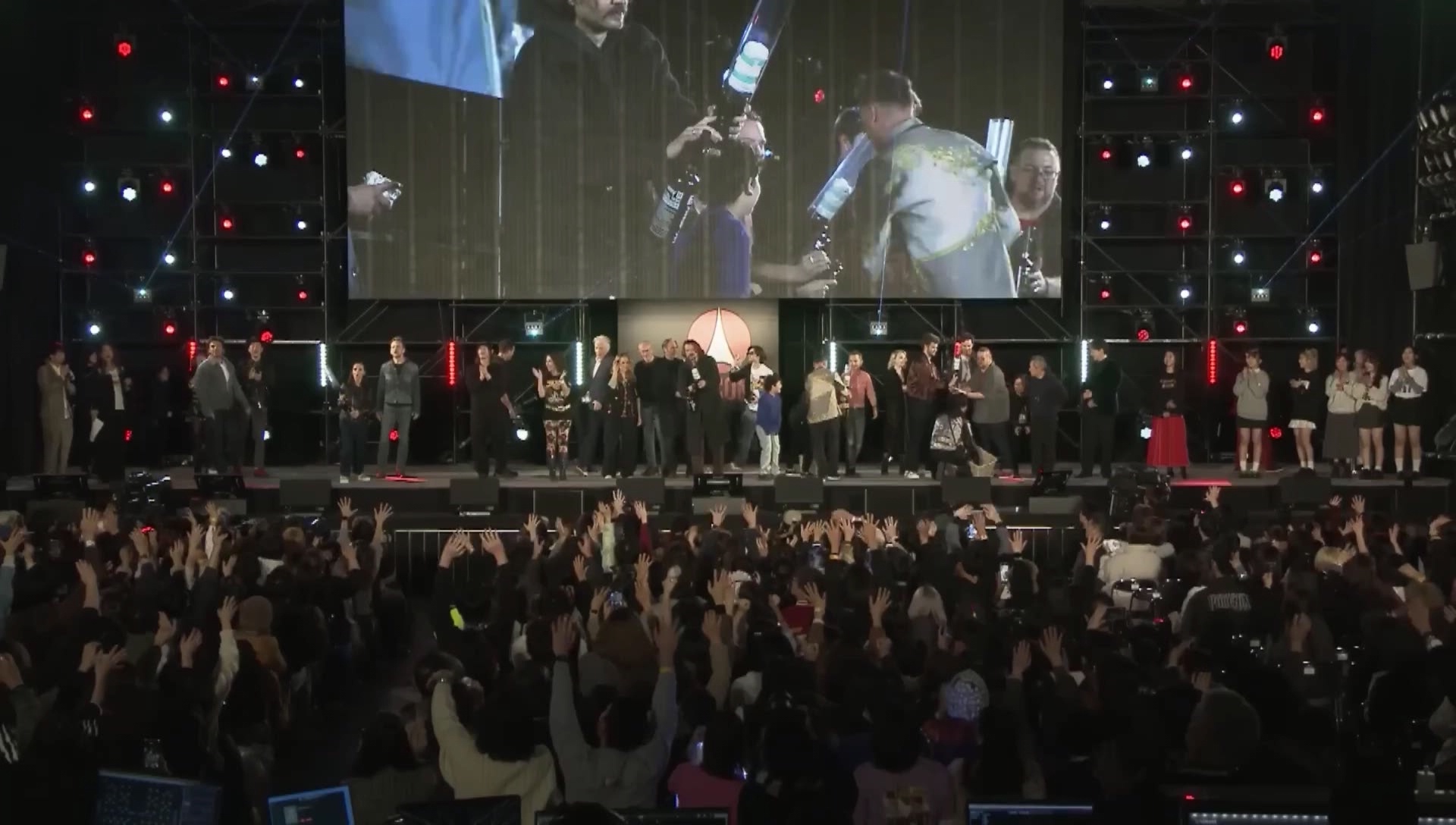 000_001_1096.jpeg 000_001_1096.jpeg