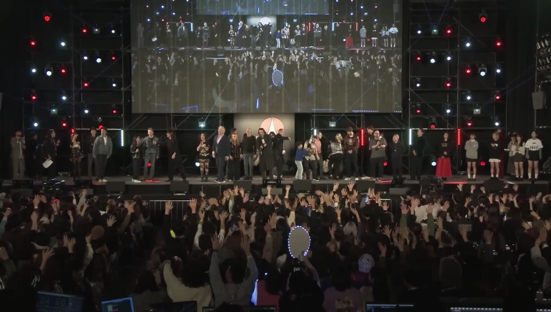 000_001_1098.jpeg 000_001_1098.jpeg