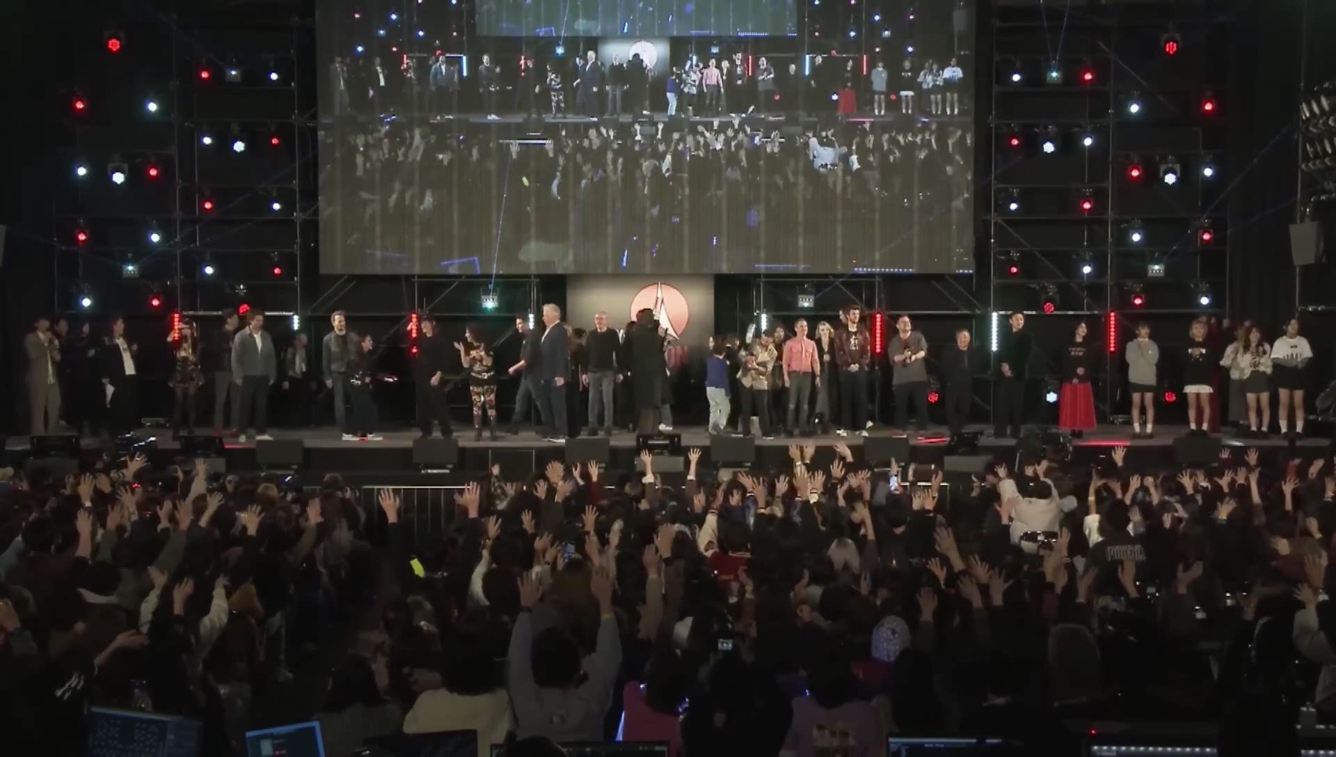 000_001_1099.jpeg 000_001_1099.jpeg