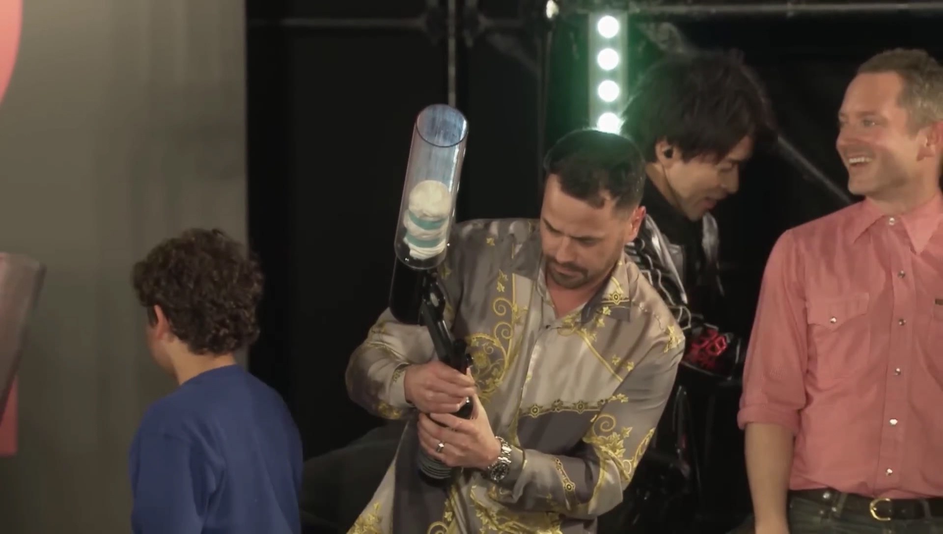 000_001_1100.jpeg 000_001_1100.jpeg