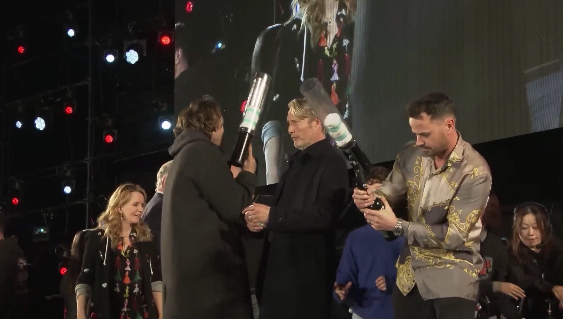 000_001_1101.jpeg 000_001_1101.jpeg