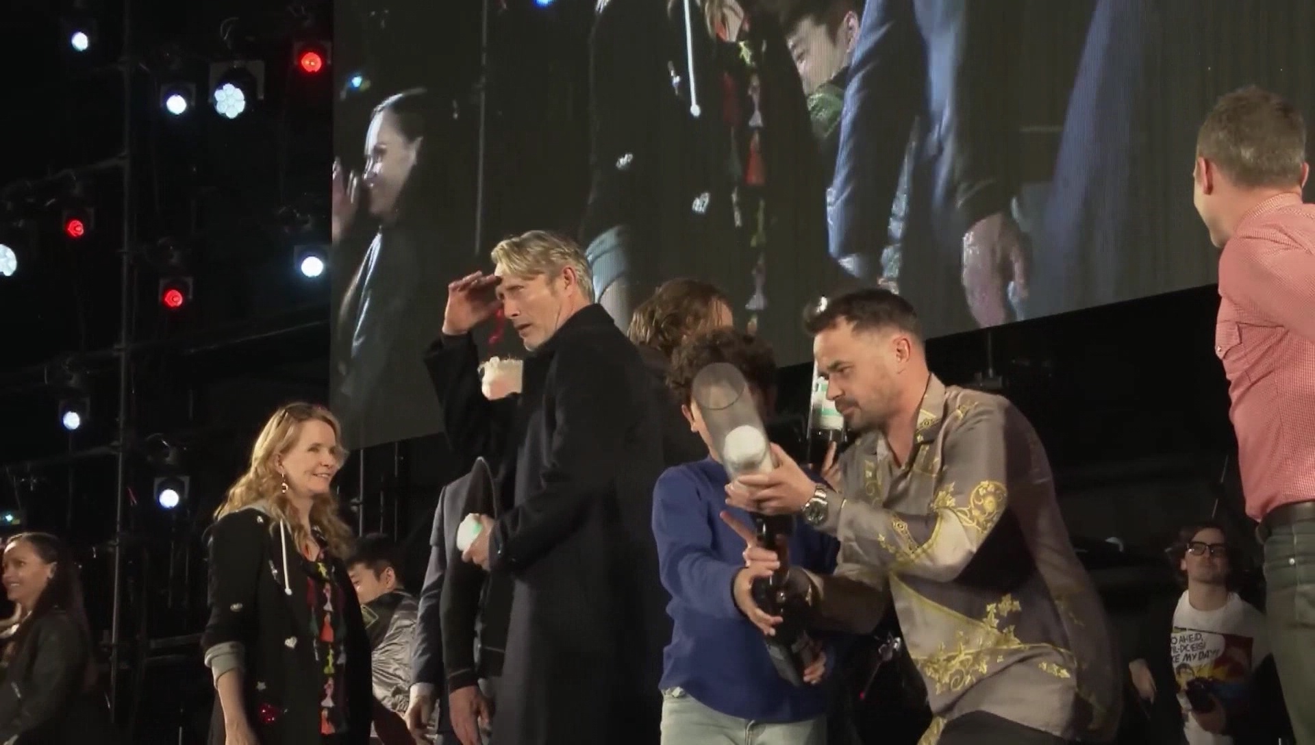 000_001_1102.jpeg 000_001_1102.jpeg