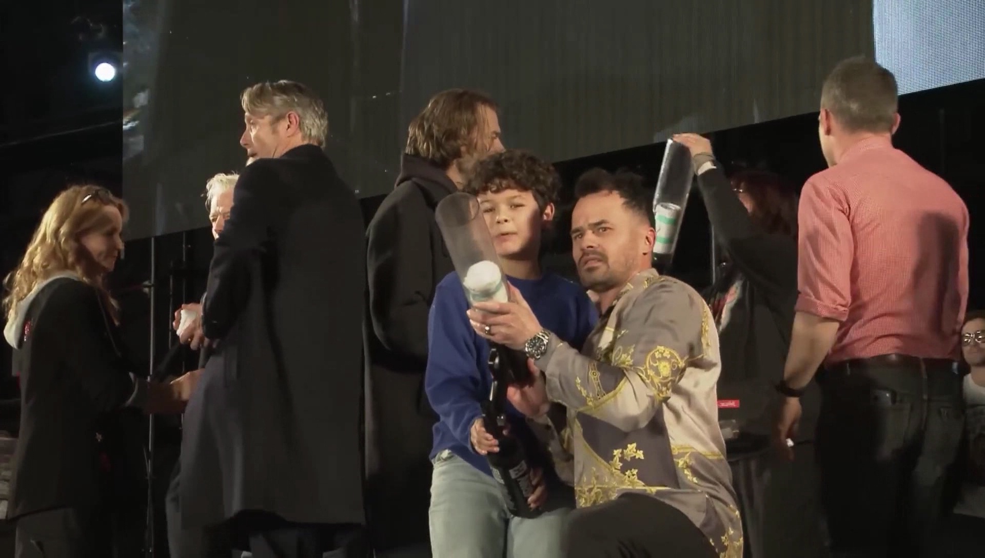 000_001_1103.jpeg 000_001_1103.jpeg