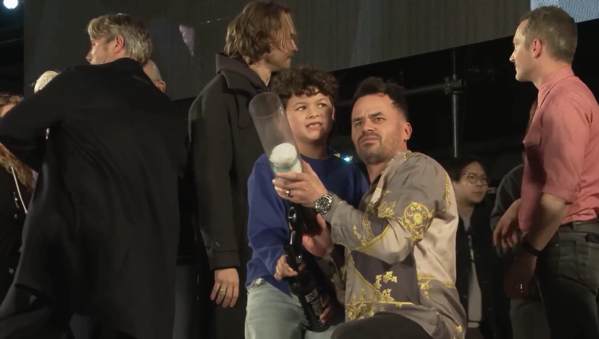 000_001_1104.jpeg 000_001_1104.jpeg