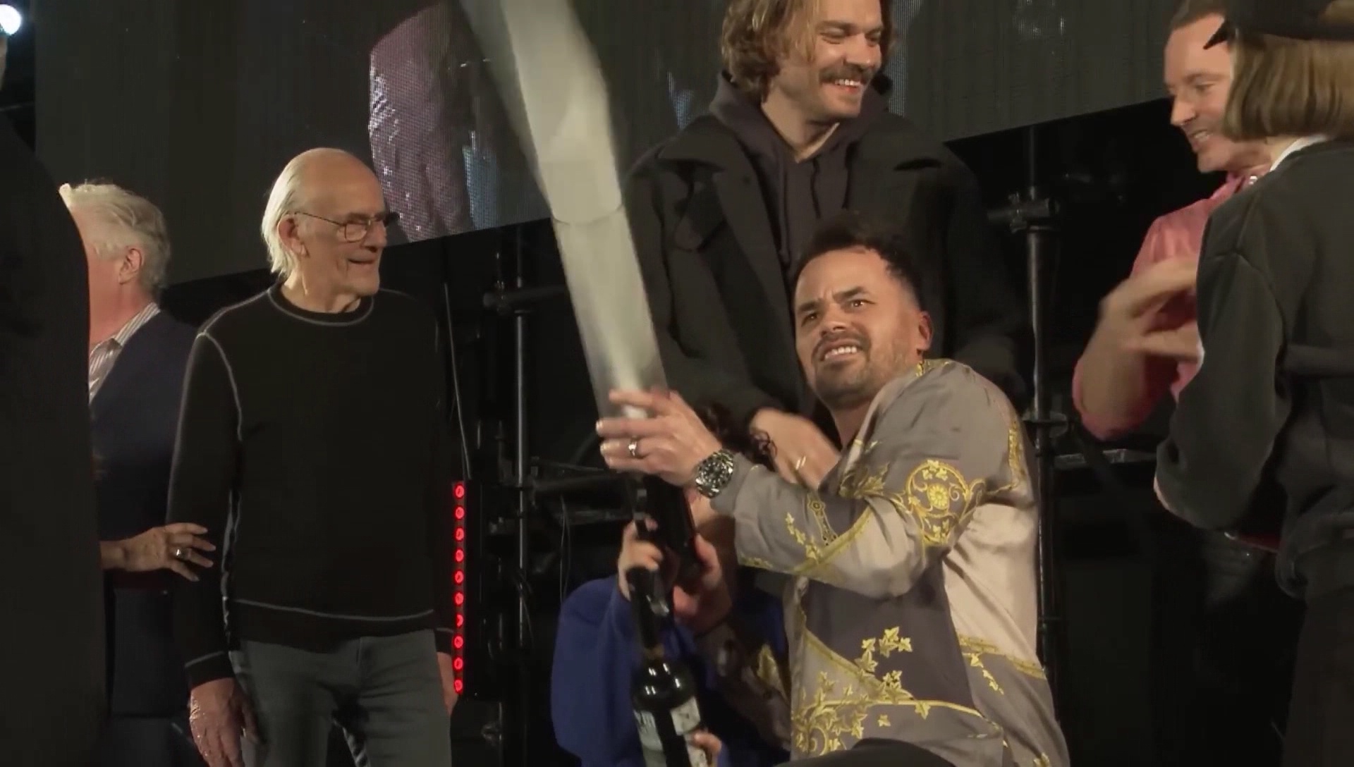 000_001_1106.jpeg 000_001_1106.jpeg