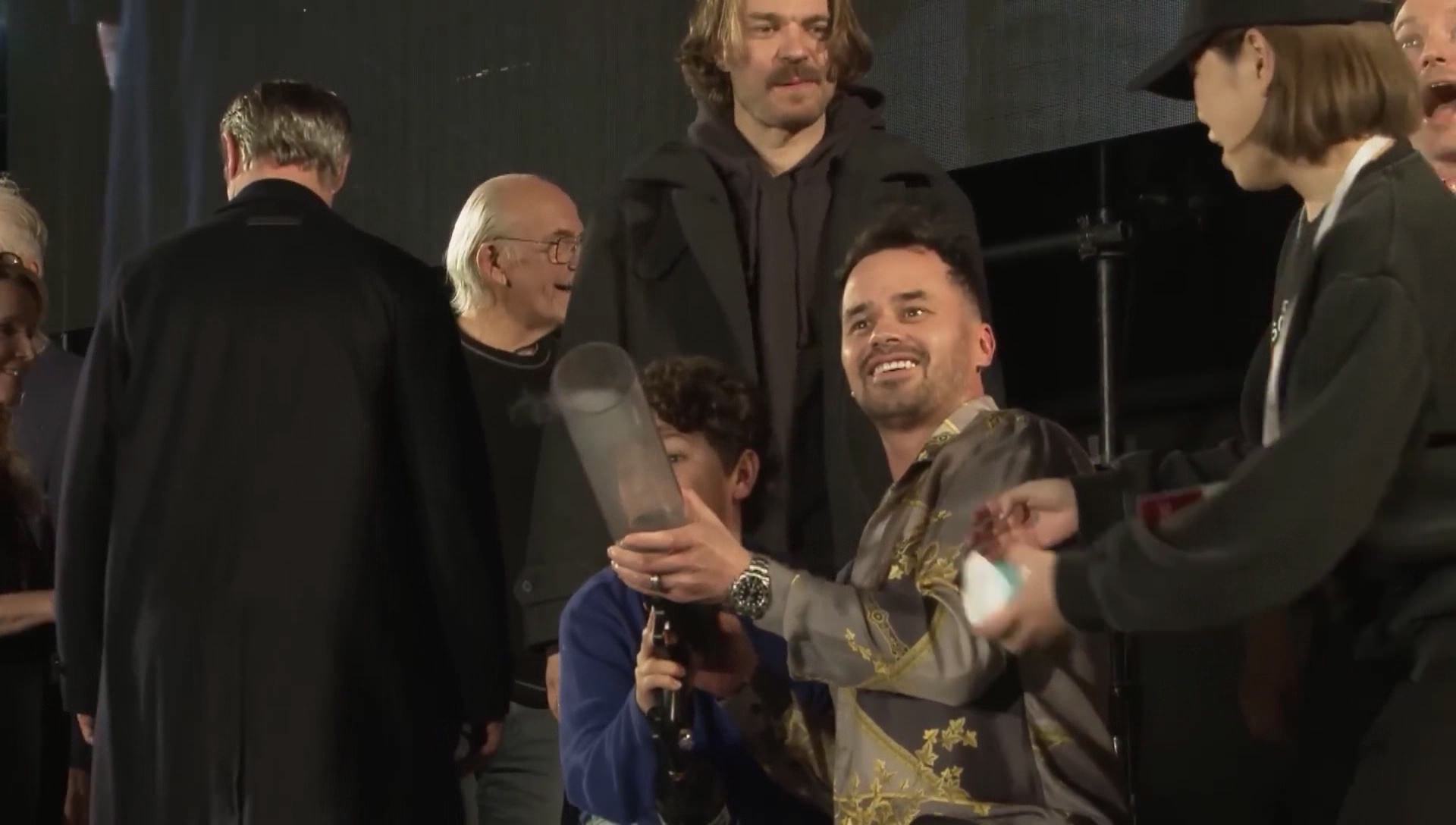 000_001_1107.jpeg 000_001_1107.jpeg