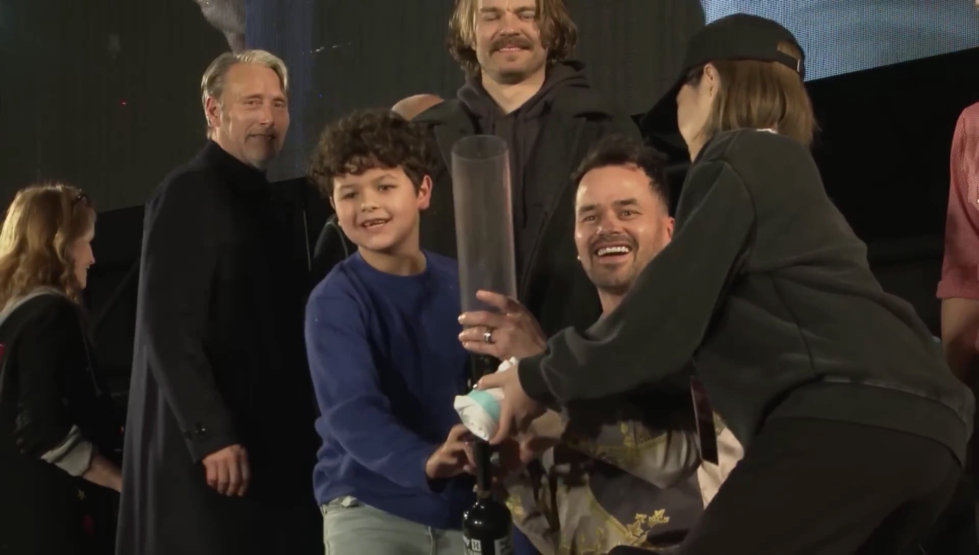 000_001_1108.jpeg 000_001_1108.jpeg