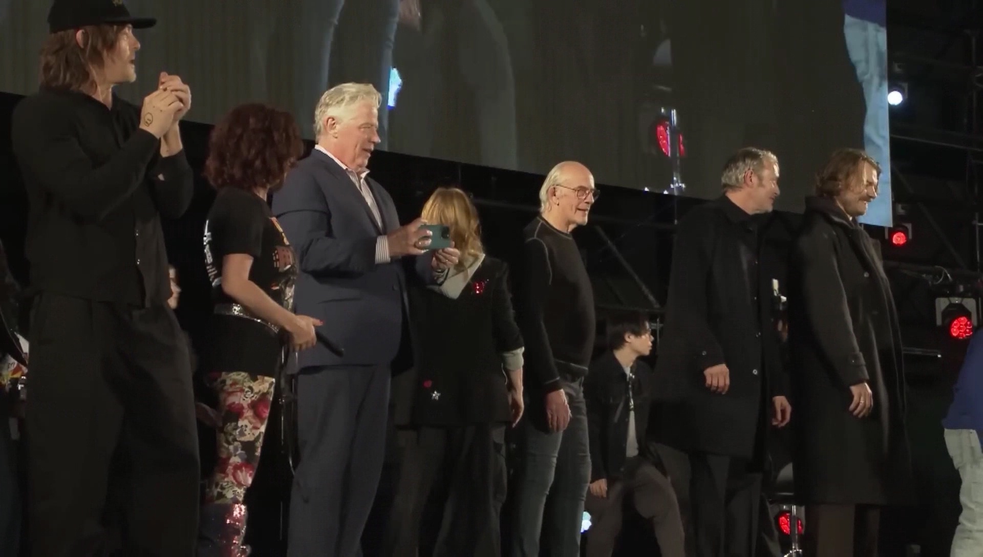 000_001_1109.jpeg 000_001_1109.jpeg