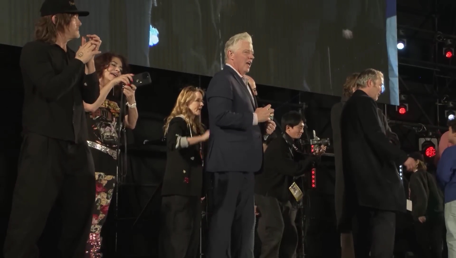 000_001_1112.jpeg 000_001_1112.jpeg