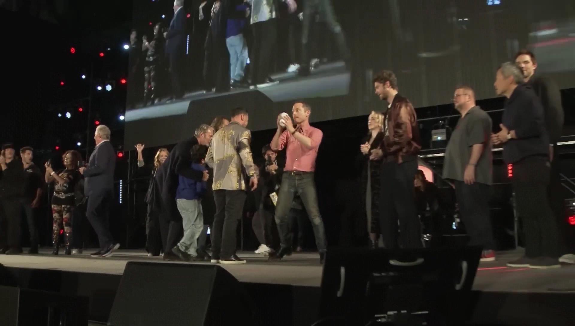 000_001_1113.jpeg 000_001_1113.jpeg