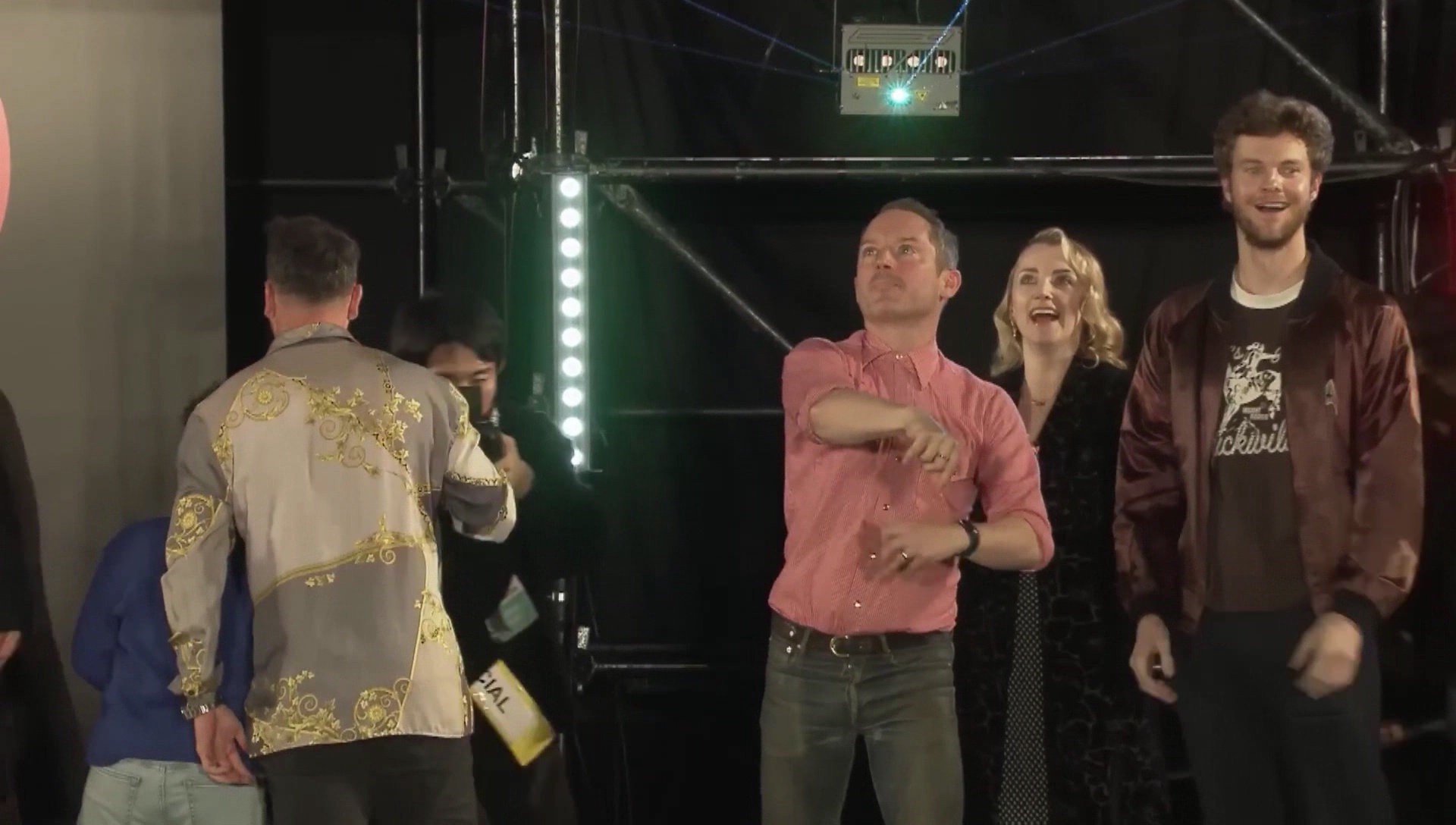 000_001_1114.jpeg 000_001_1114.jpeg