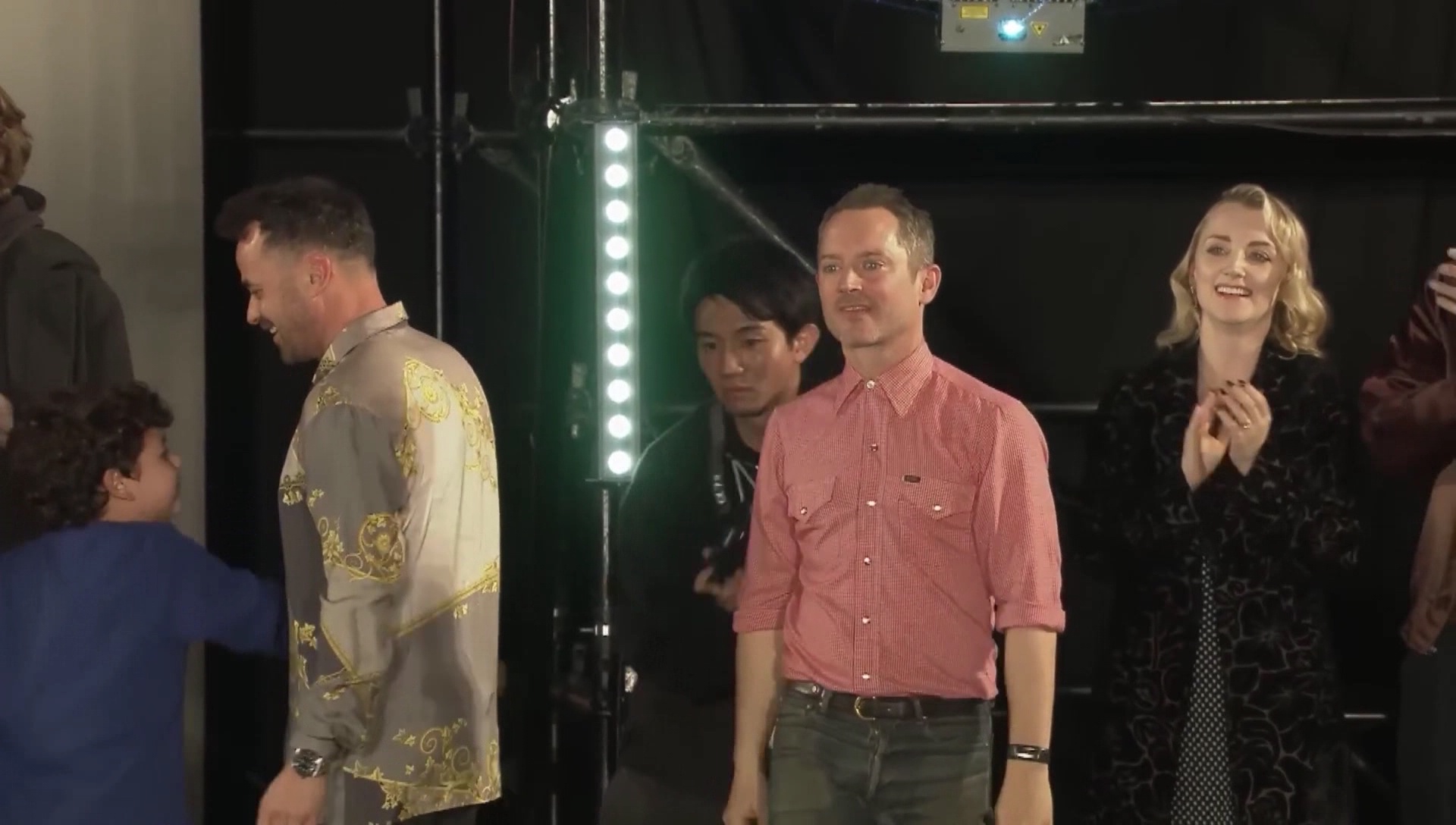 000_001_1115.jpeg 000_001_1115.jpeg