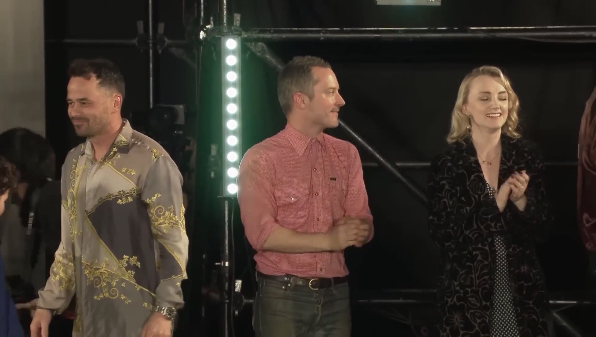 000_001_1116.jpeg 000_001_1116.jpeg