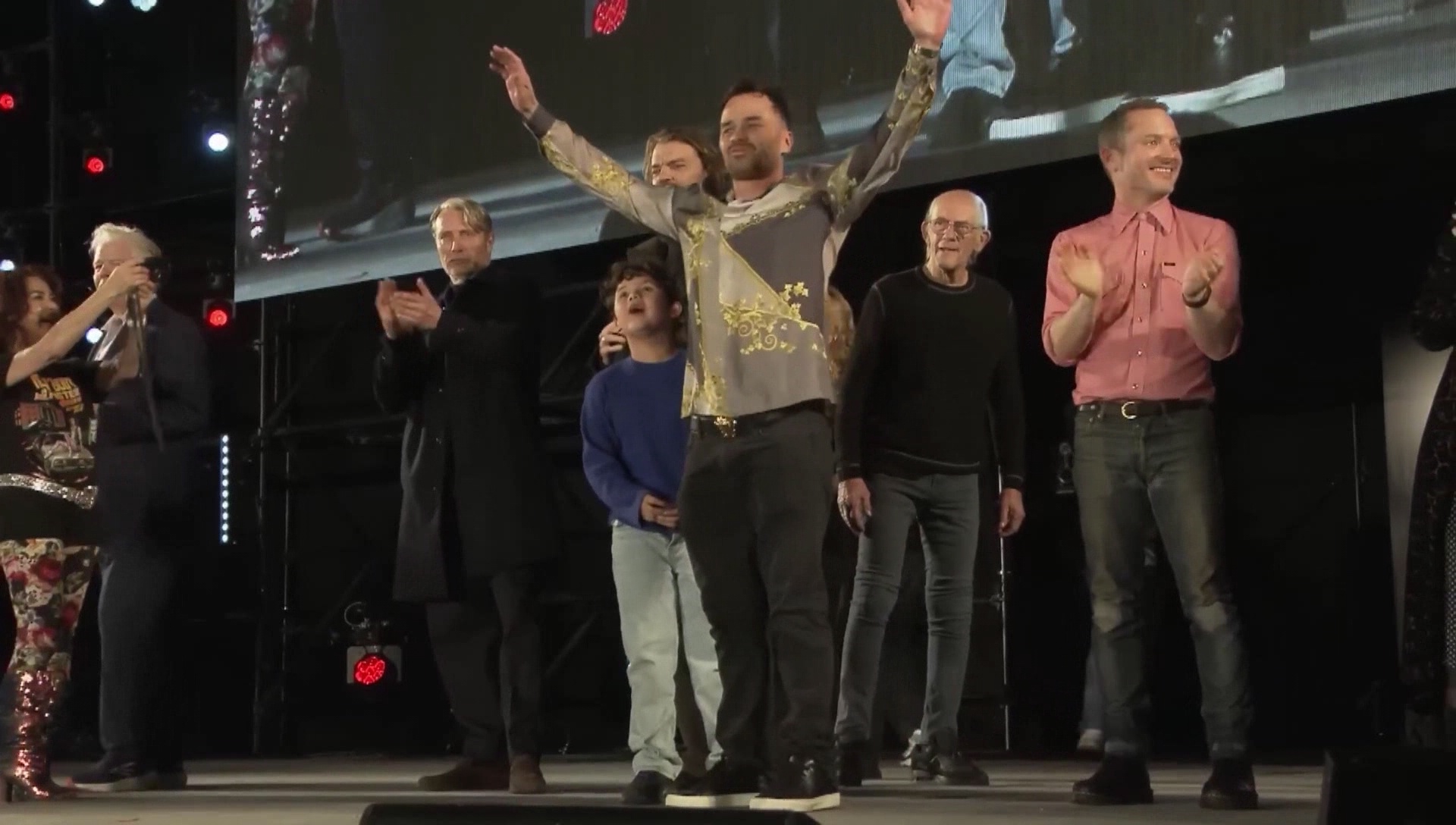 000_001_1117.jpeg 000_001_1117.jpeg