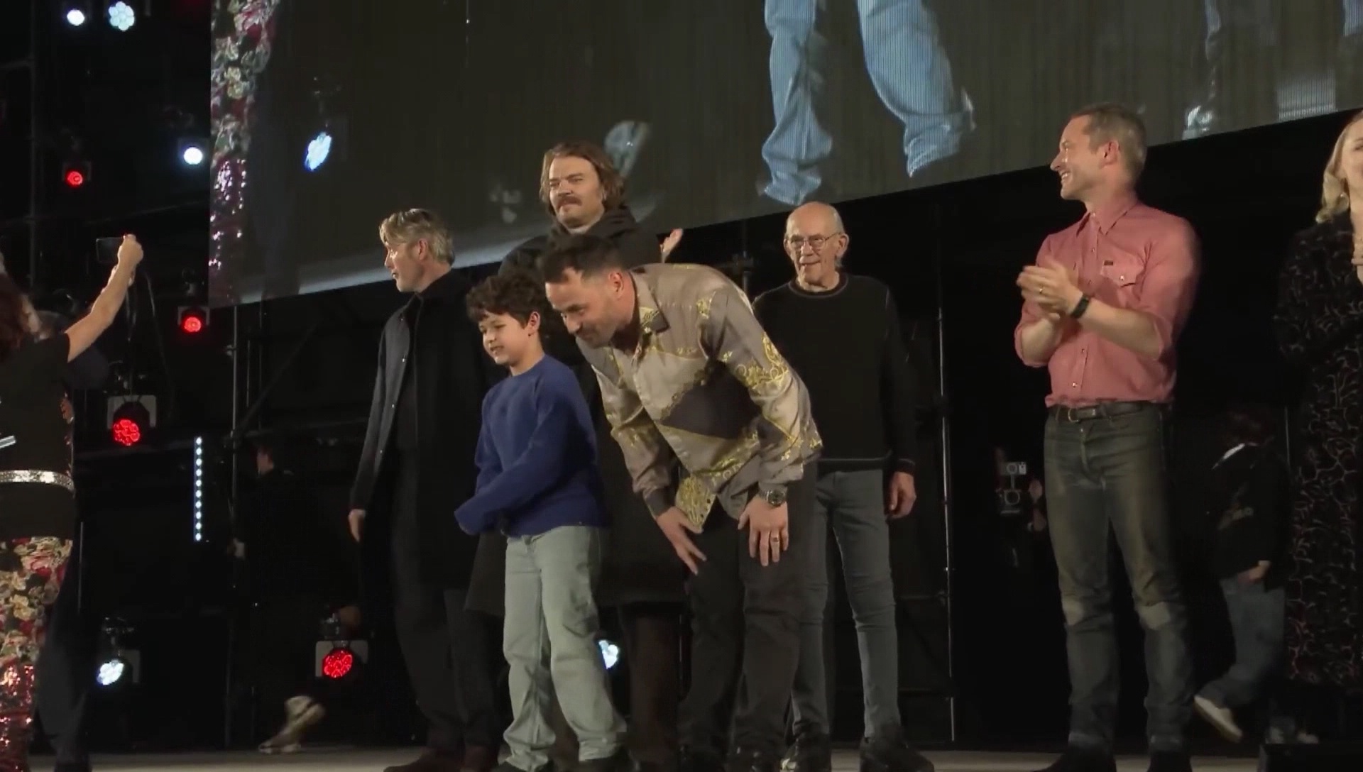 000_001_1118.jpeg 000_001_1118.jpeg