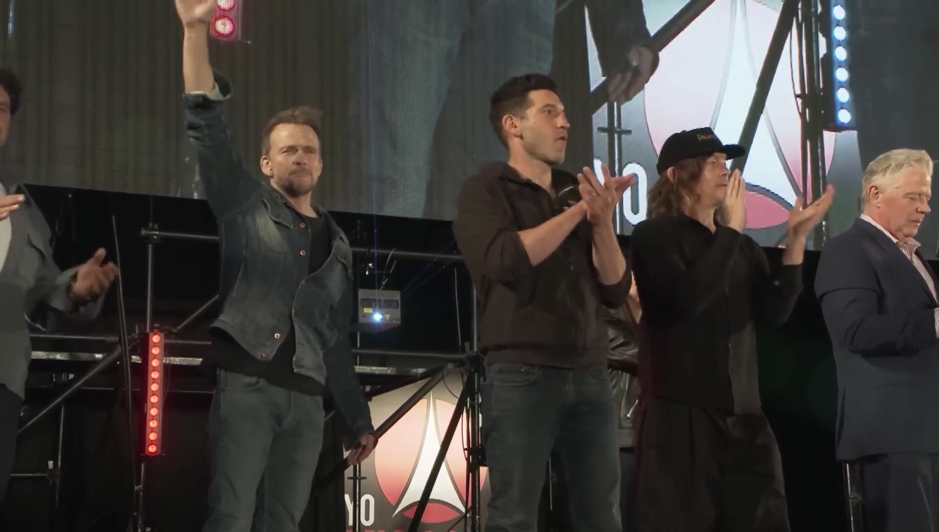 000_001_1119.jpeg 000_001_1119.jpeg