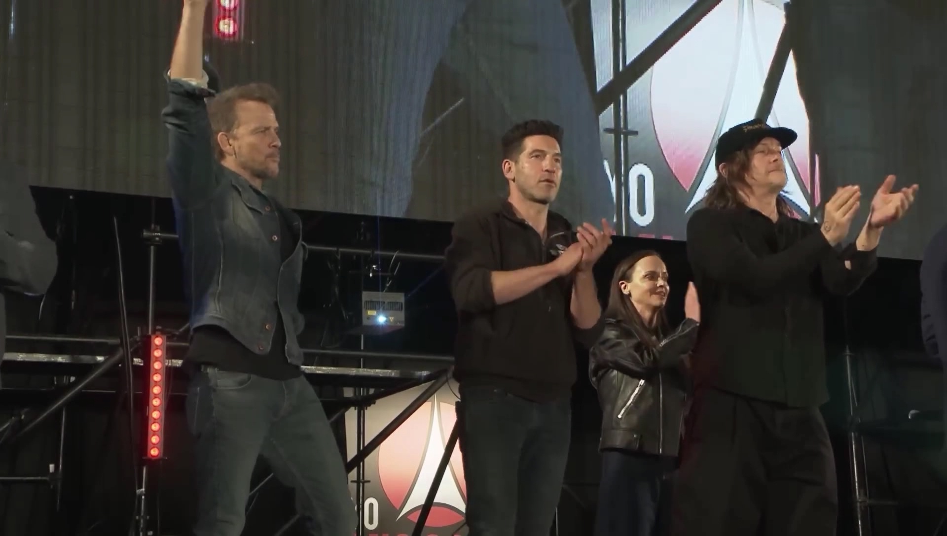 000_001_1120.jpeg 000_001_1120.jpeg