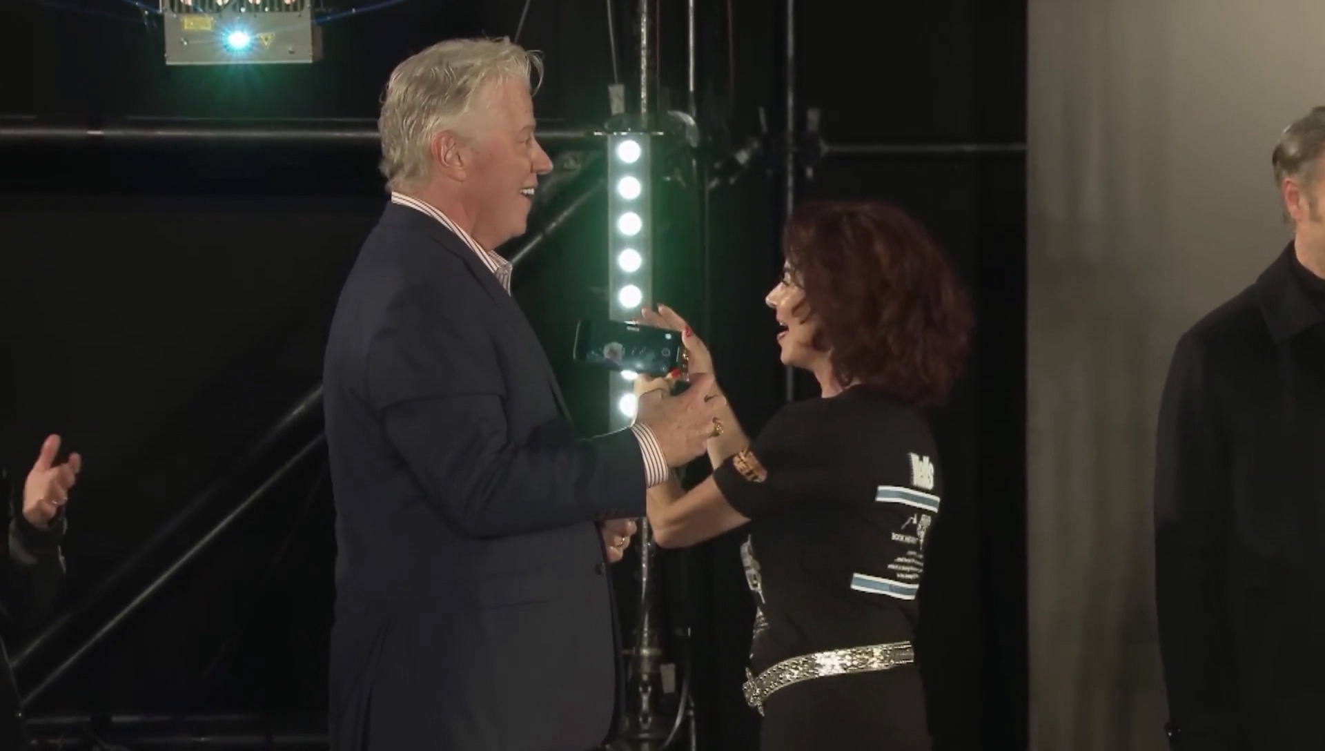 000_001_1121.jpeg 000_001_1121.jpeg