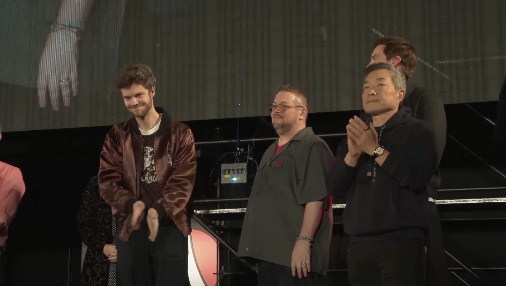 000_001_1123.jpeg 000_001_1123.jpeg