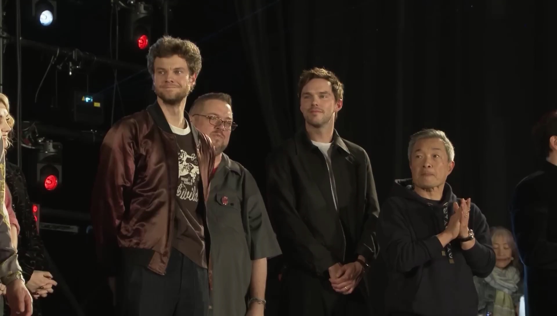 000_001_1124.jpeg 000_001_1124.jpeg