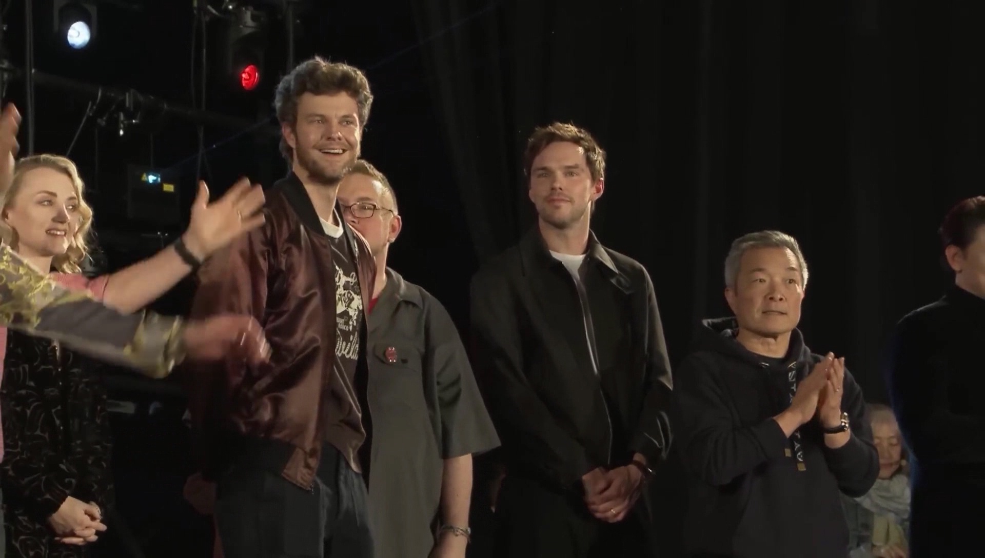 000_001_1125.jpeg 000_001_1125.jpeg