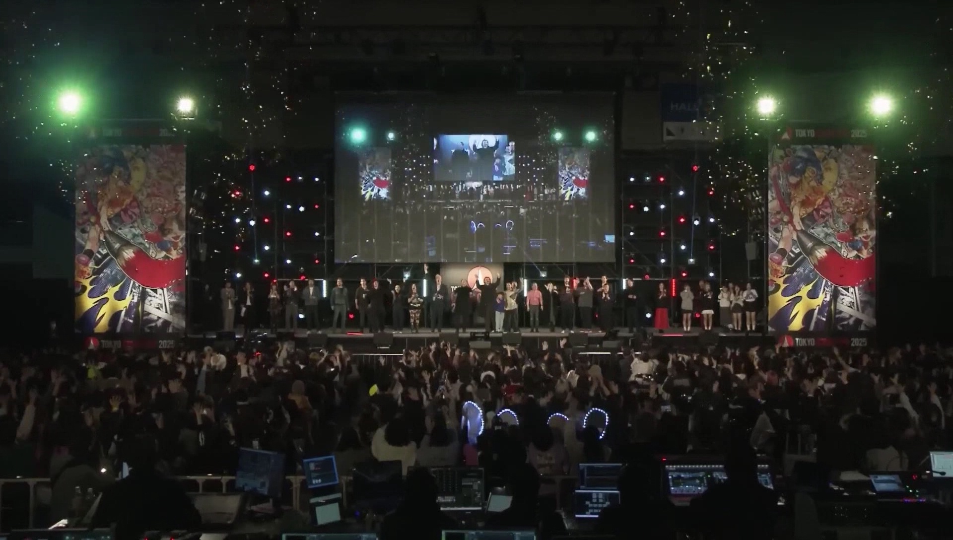 000_001_1126.jpeg 000_001_1126.jpeg