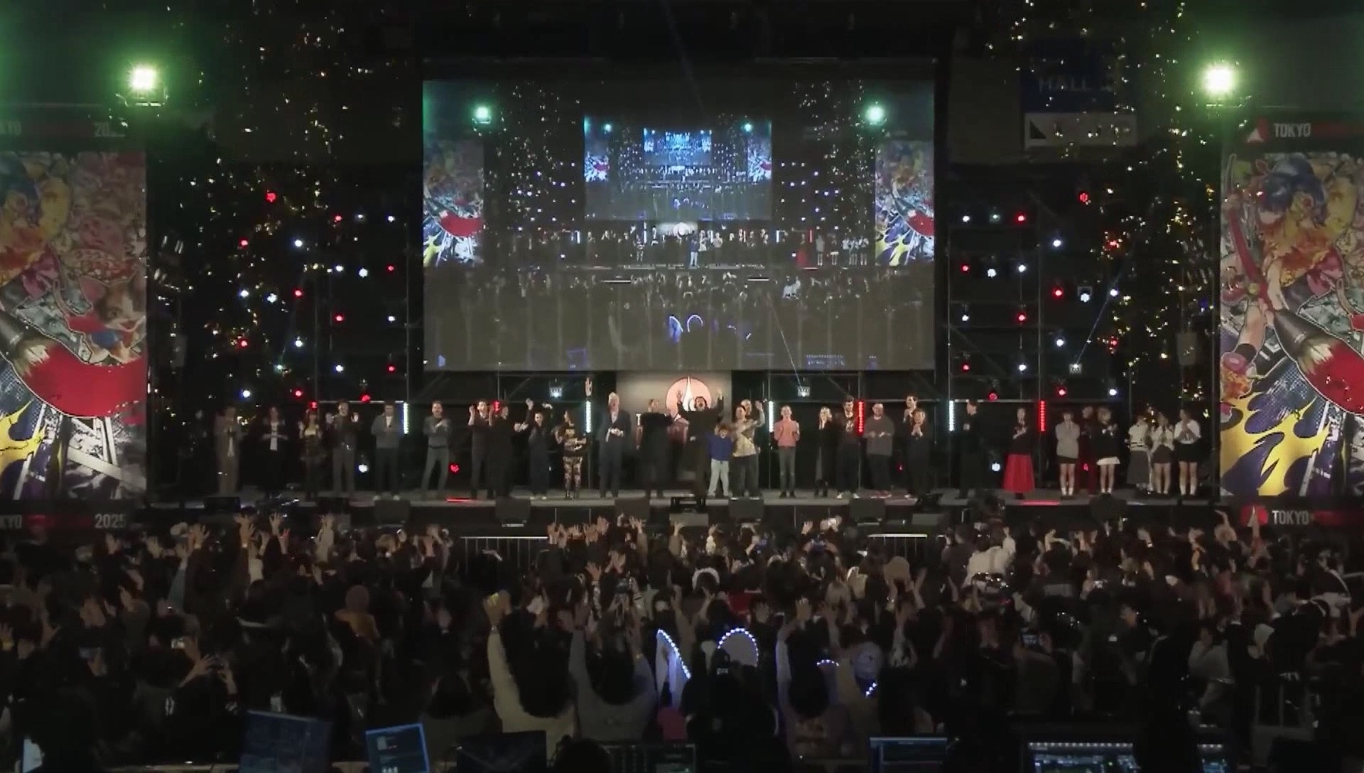 000_001_1127.jpeg 000_001_1127.jpeg