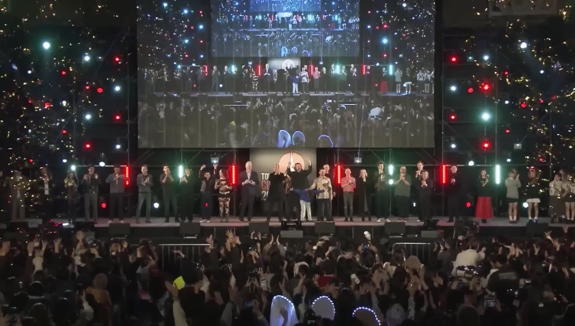 000_001_1128.jpeg 000_001_1128.jpeg