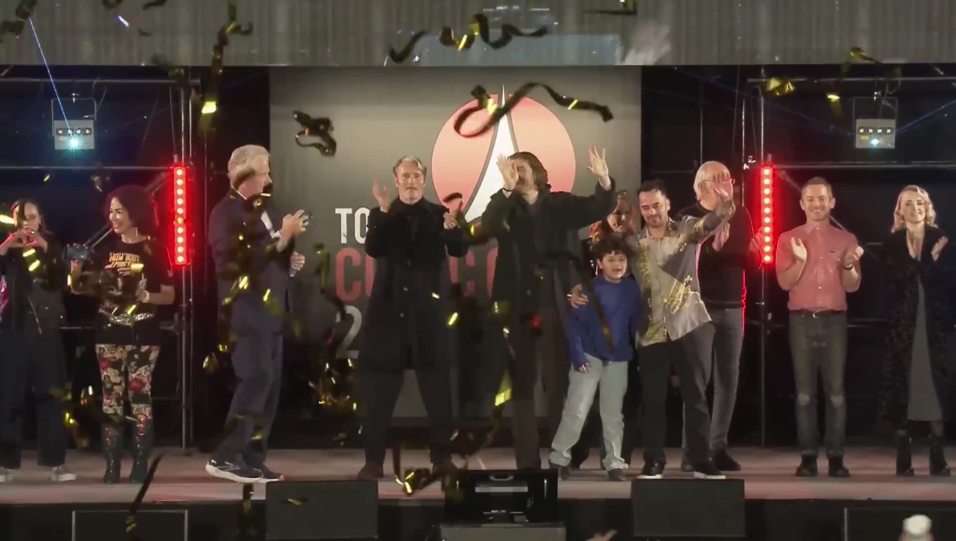 000_001_1132.jpeg 000_001_1132.jpeg