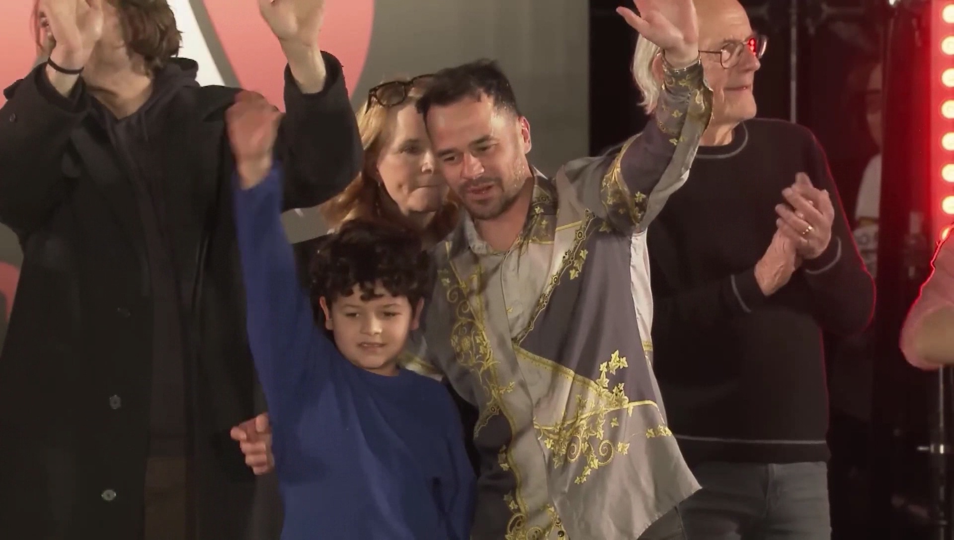 000_001_1133.jpeg 000_001_1133.jpeg