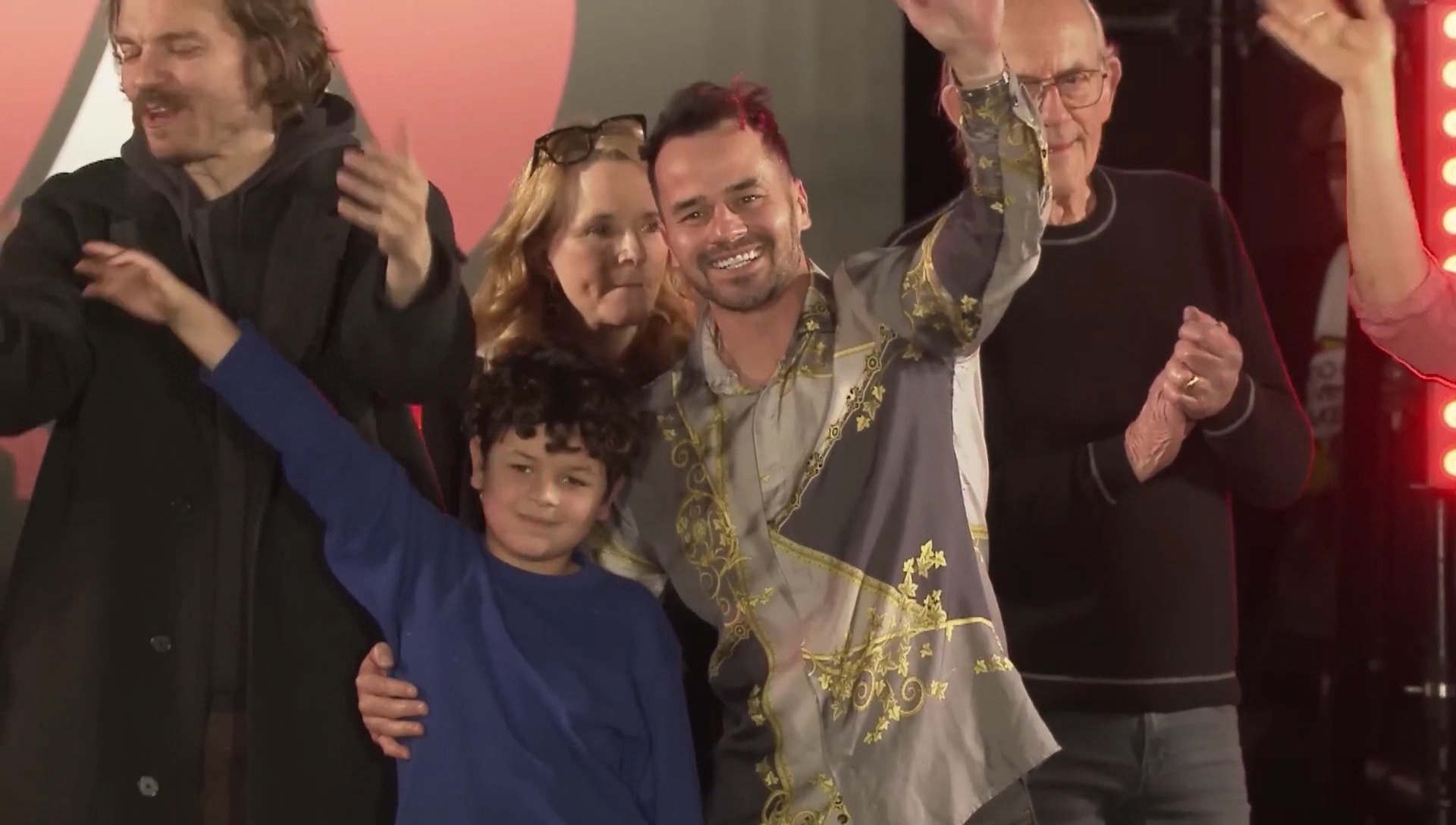 000_001_1134.jpeg 000_001_1134.jpeg