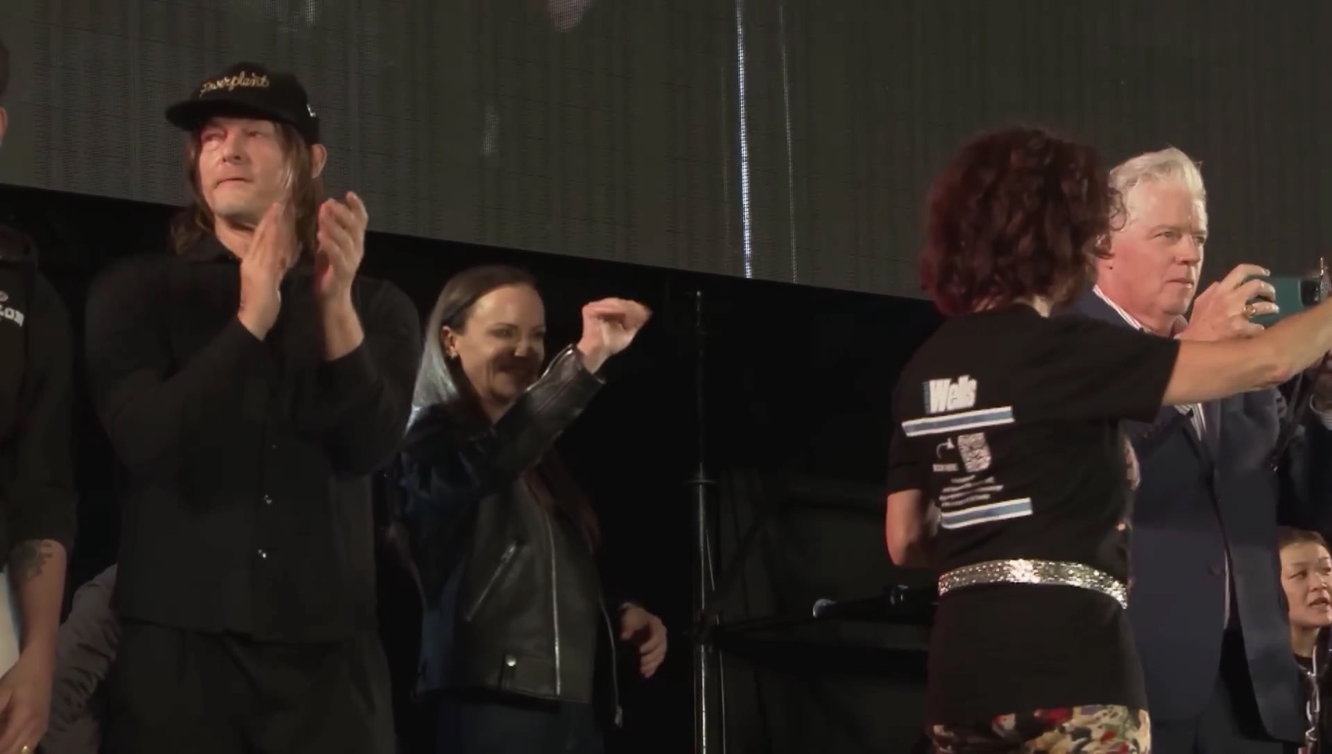 000_001_1136.jpeg 000_001_1136.jpeg