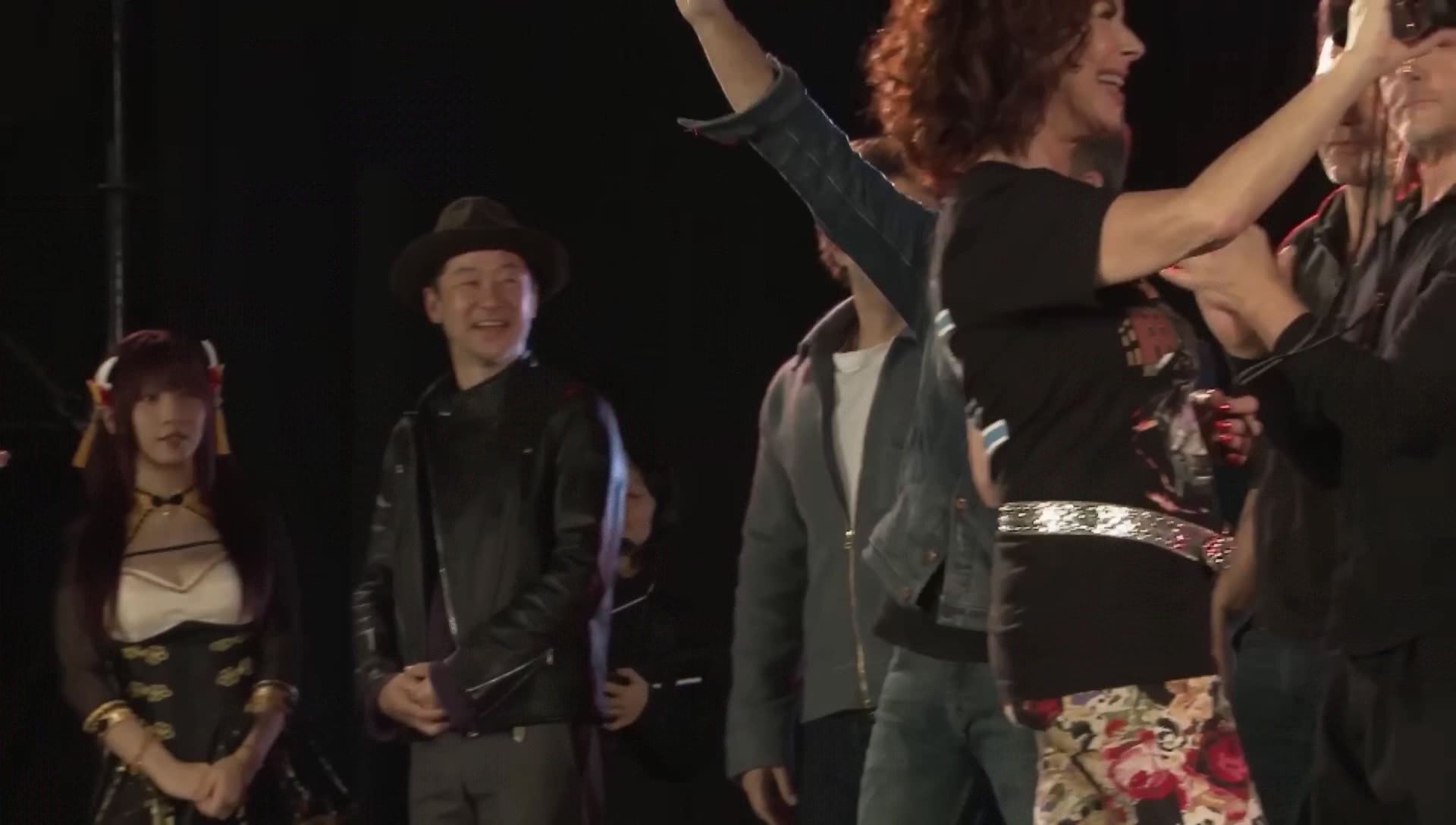 000_001_1137.jpeg 000_001_1137.jpeg