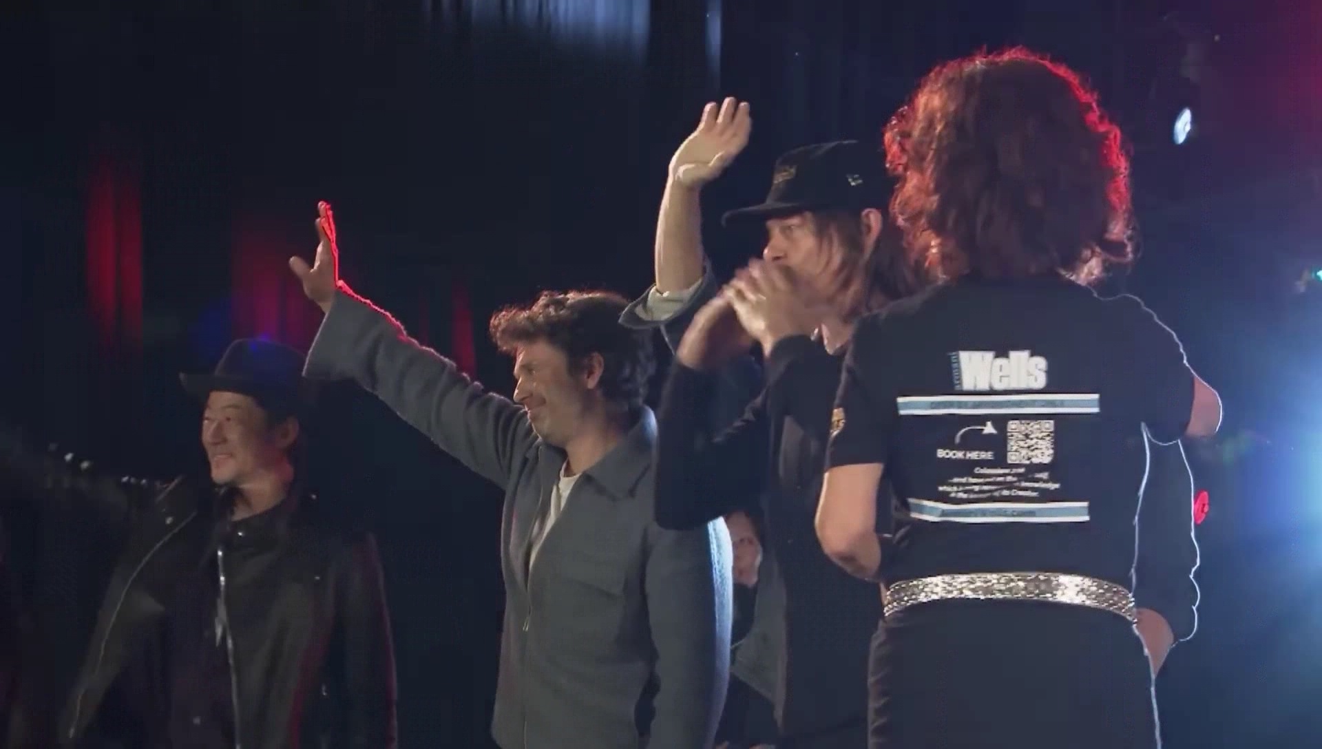 000_001_1138.jpeg 000_001_1138.jpeg