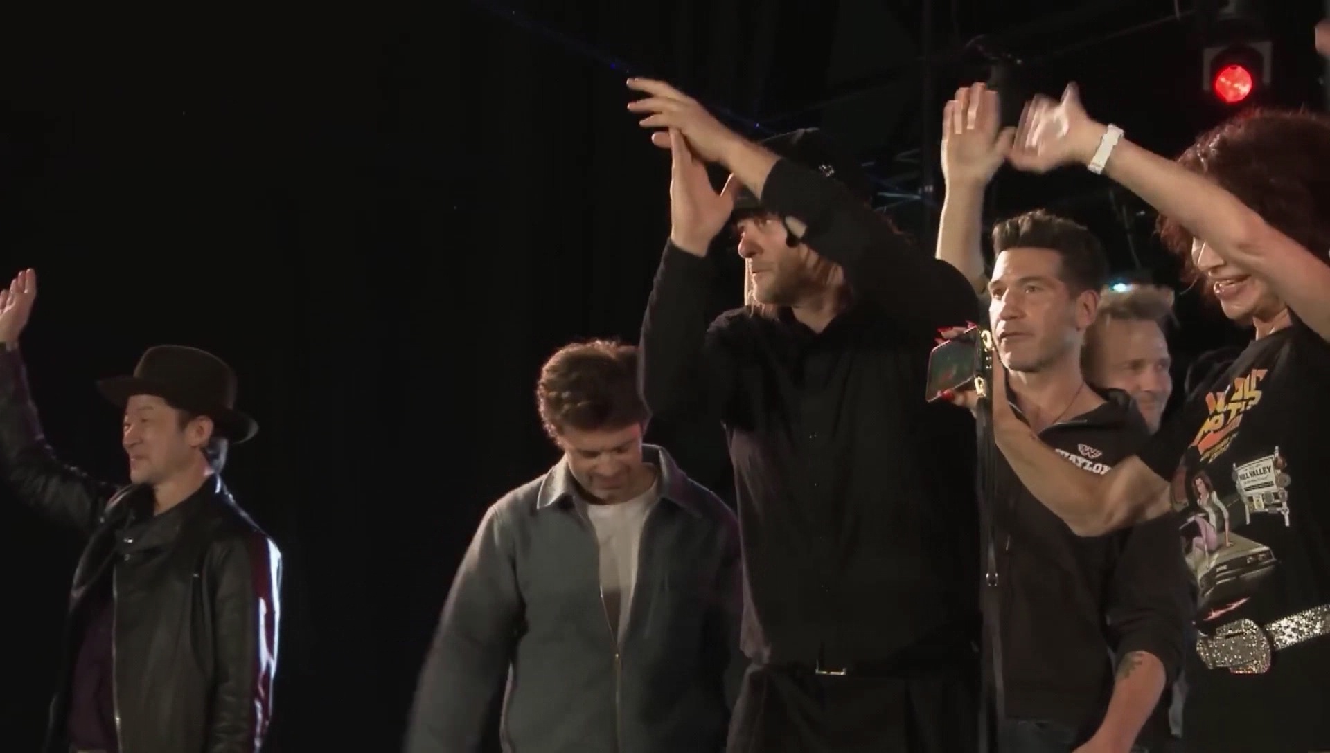 000_001_1139.jpeg 000_001_1139.jpeg