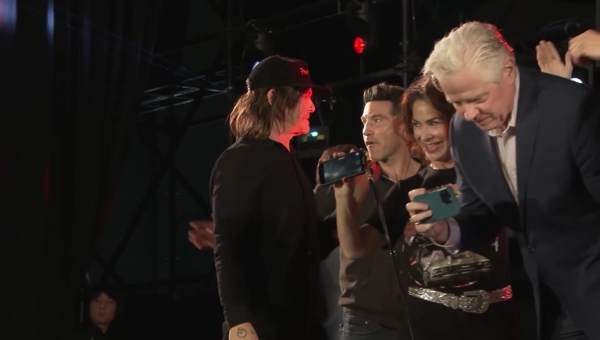 000_001_1140.jpeg 000_001_1140.jpeg