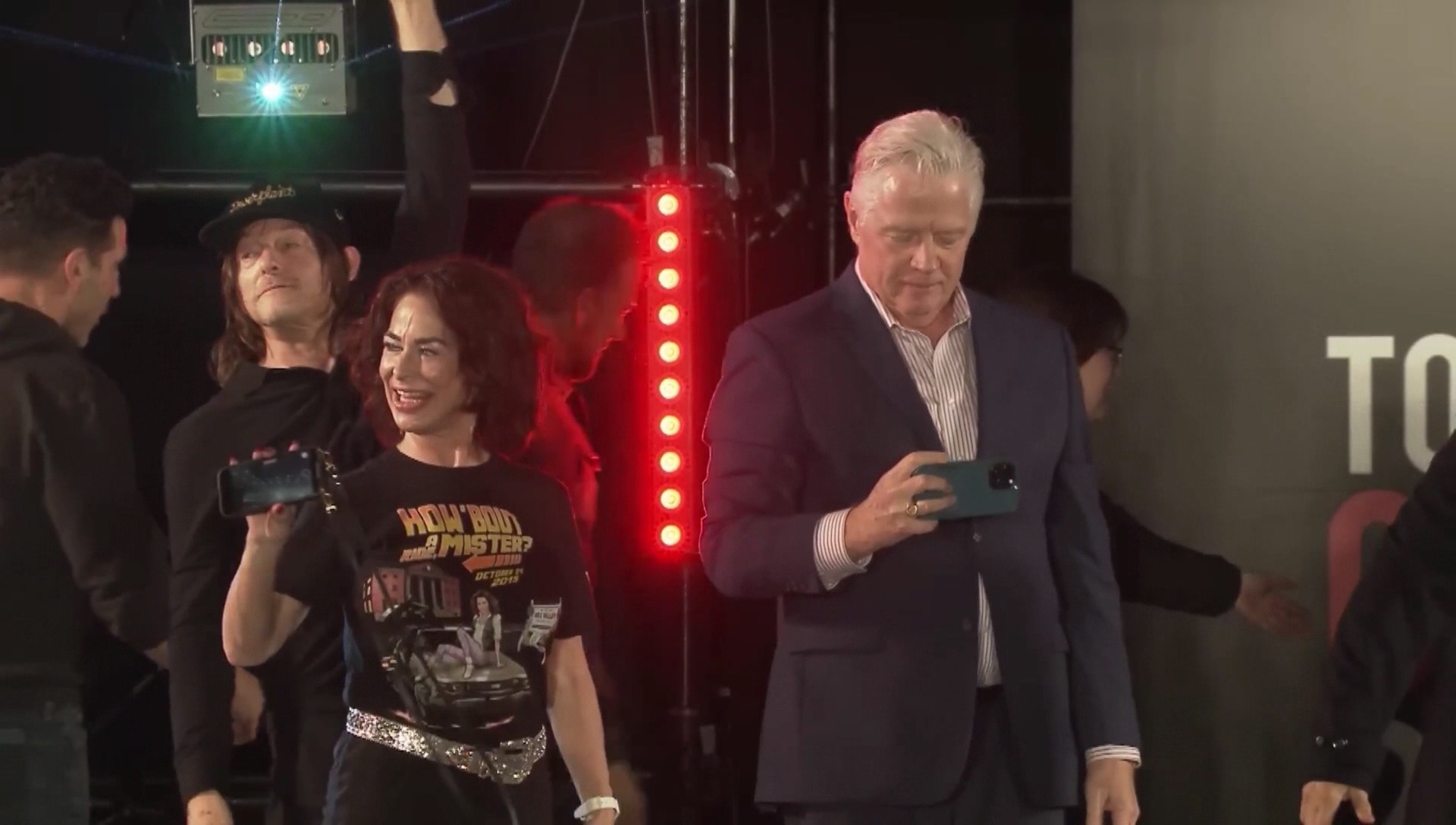 000_001_1141.jpeg 000_001_1141.jpeg