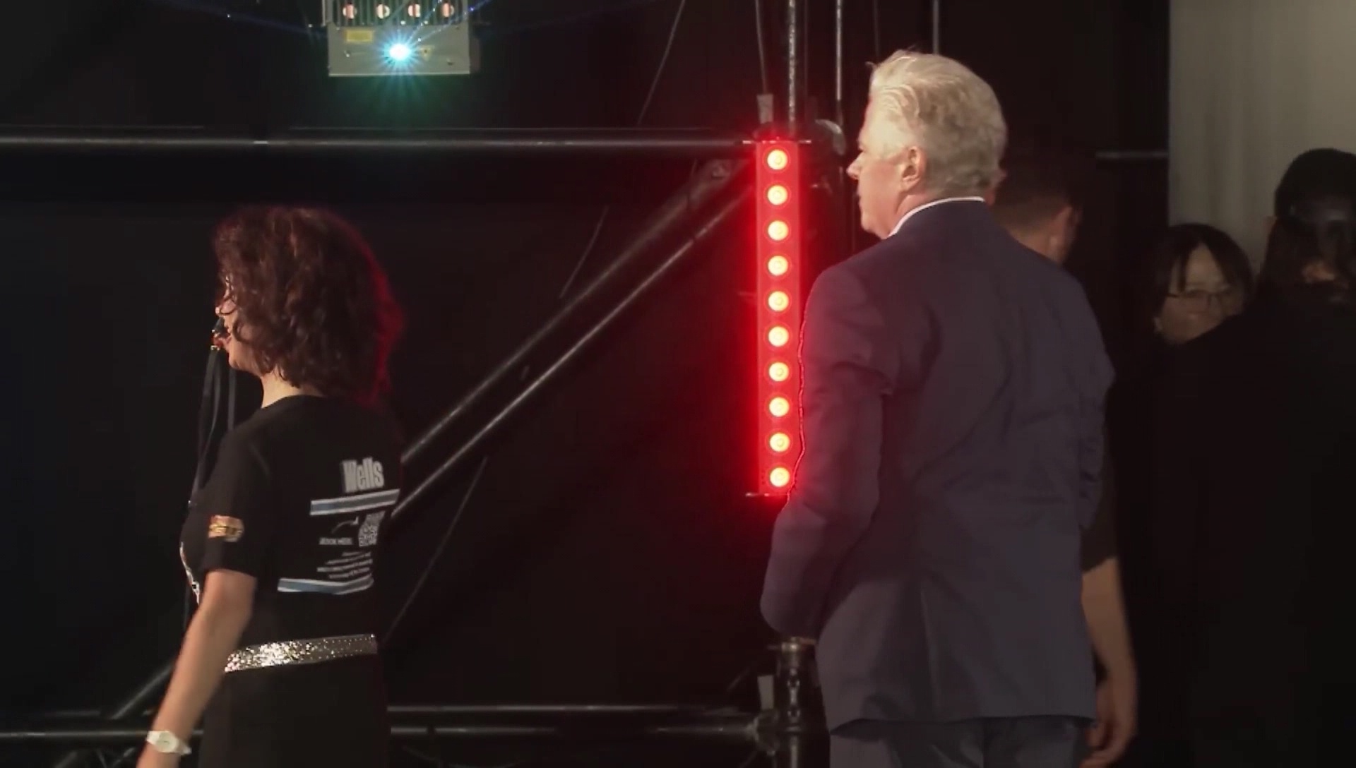 000_001_1143.jpeg 000_001_1143.jpeg