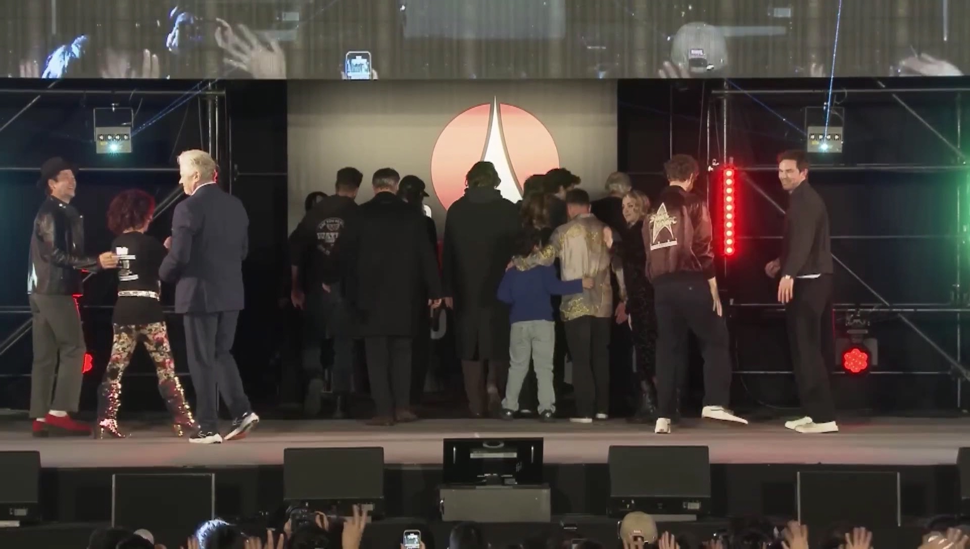 000_001_1144.jpeg 000_001_1144.jpeg