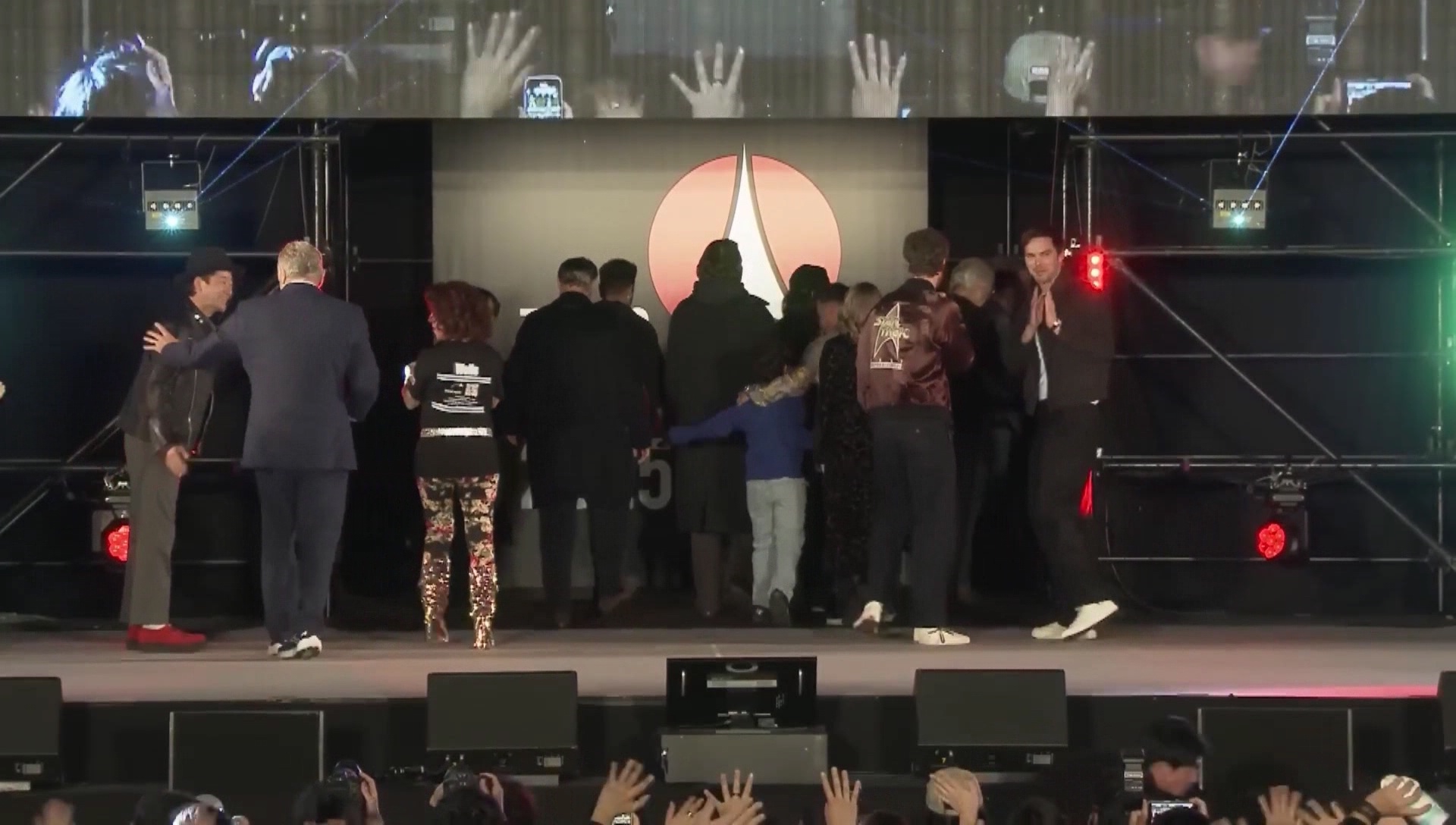 000_001_1145.jpeg 000_001_1145.jpeg