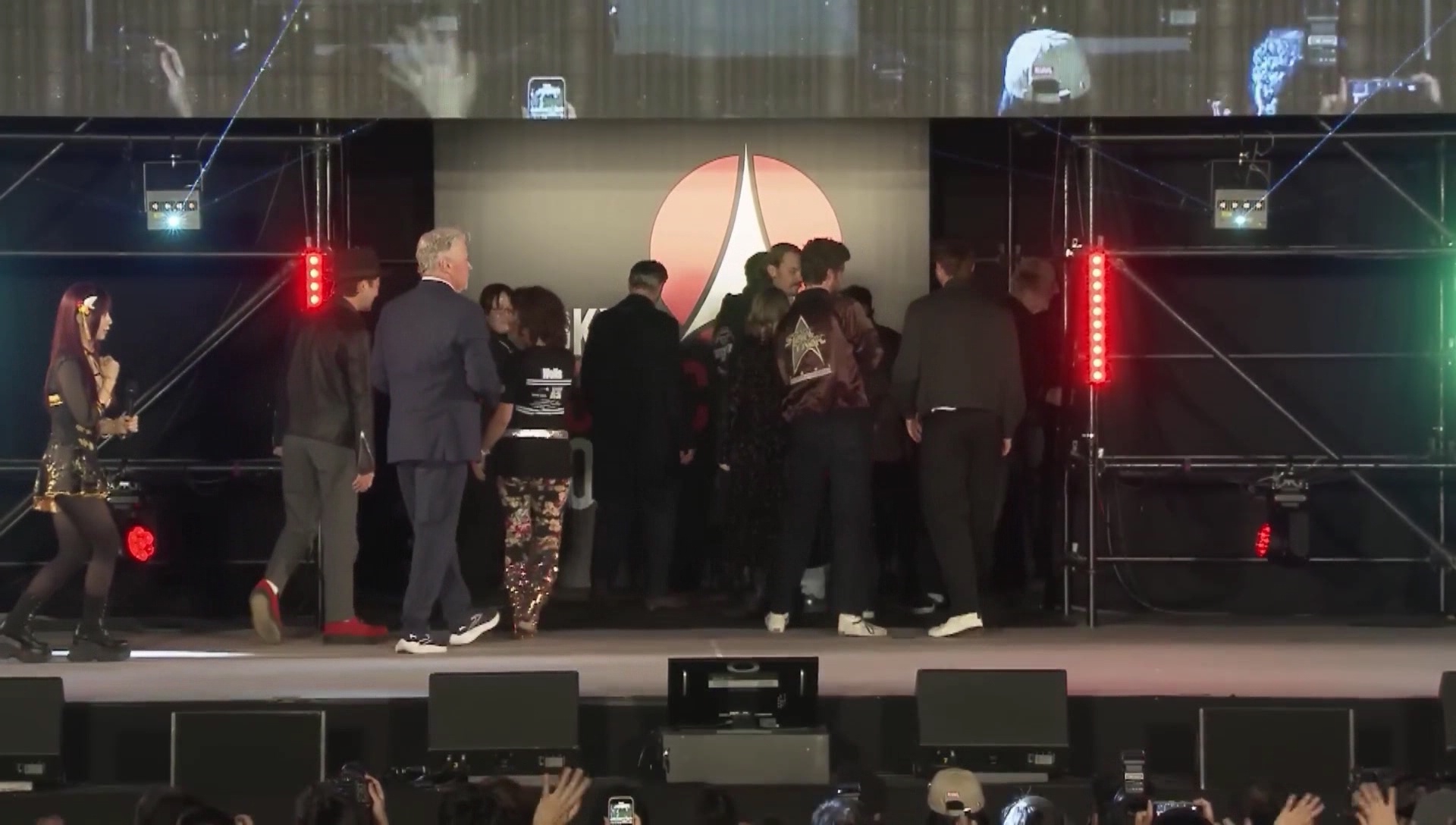 000_001_1146.jpeg 000_001_1146.jpeg