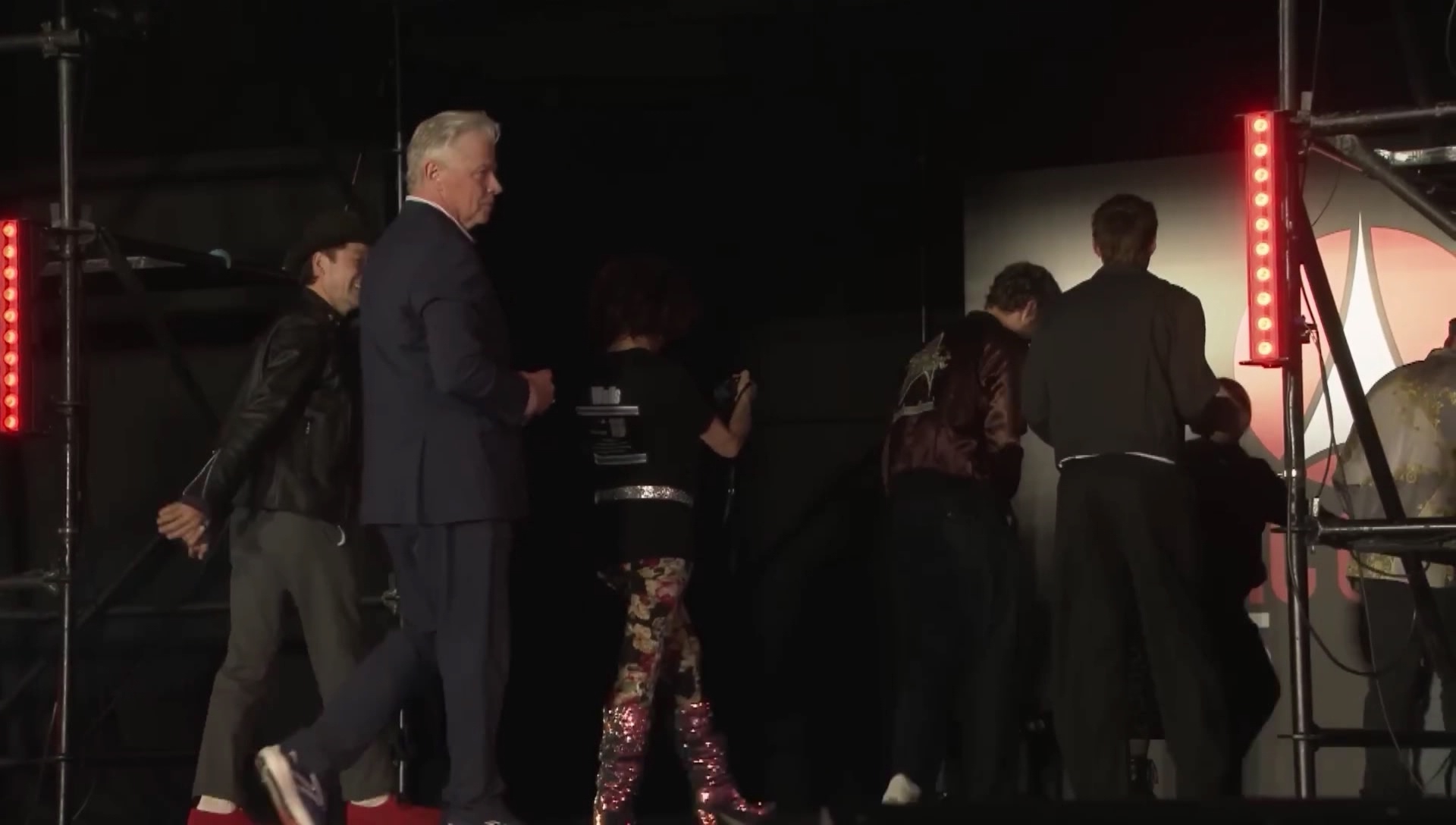 000_001_1148.jpeg 000_001_1148.jpeg