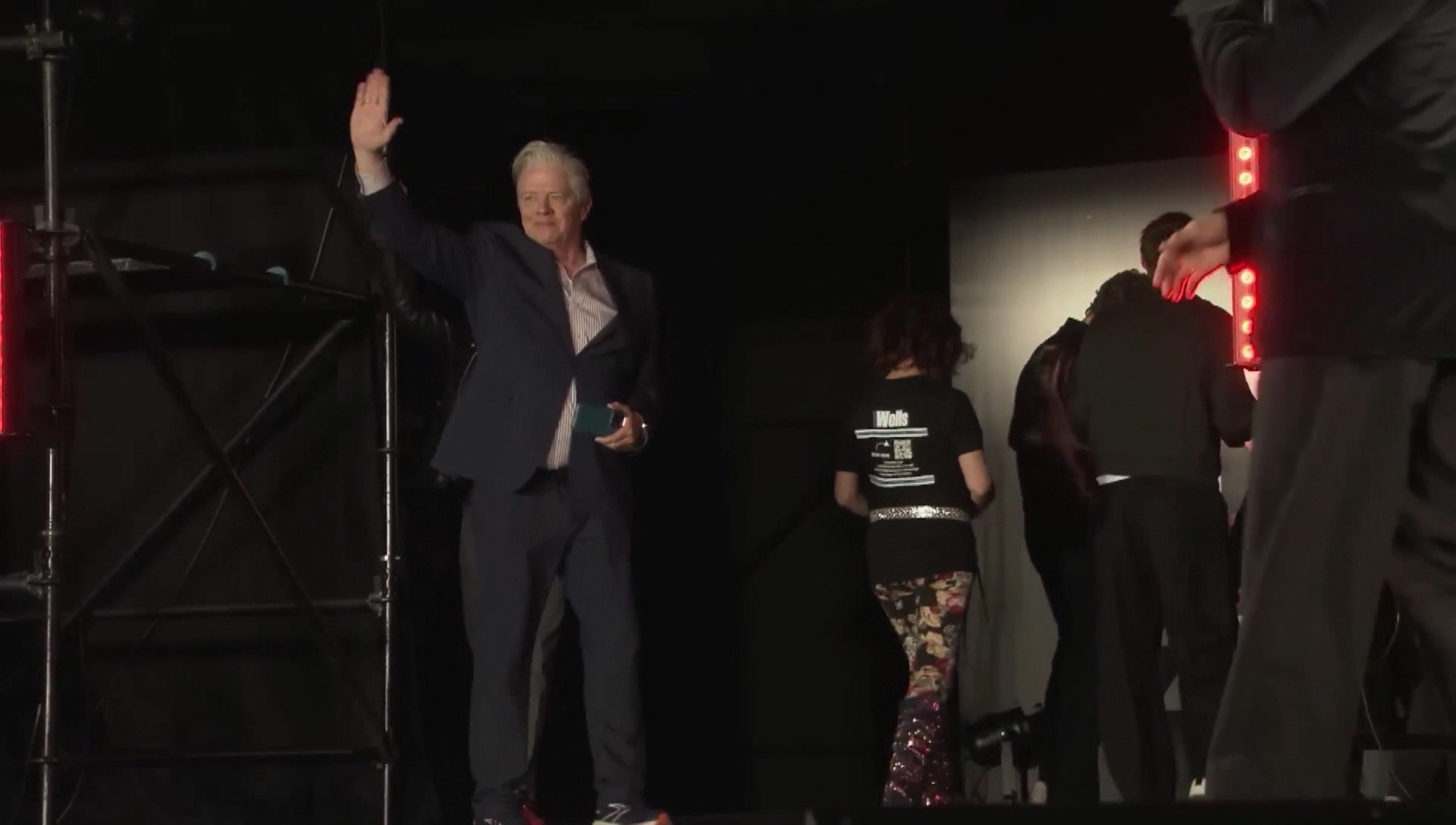 000_001_1149.jpeg 000_001_1149.jpeg