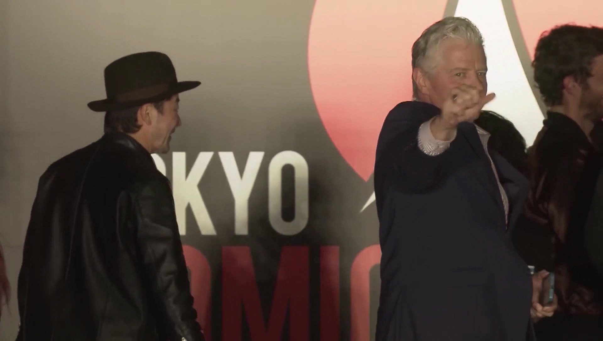 000_001_1150.jpeg 000_001_1150.jpeg